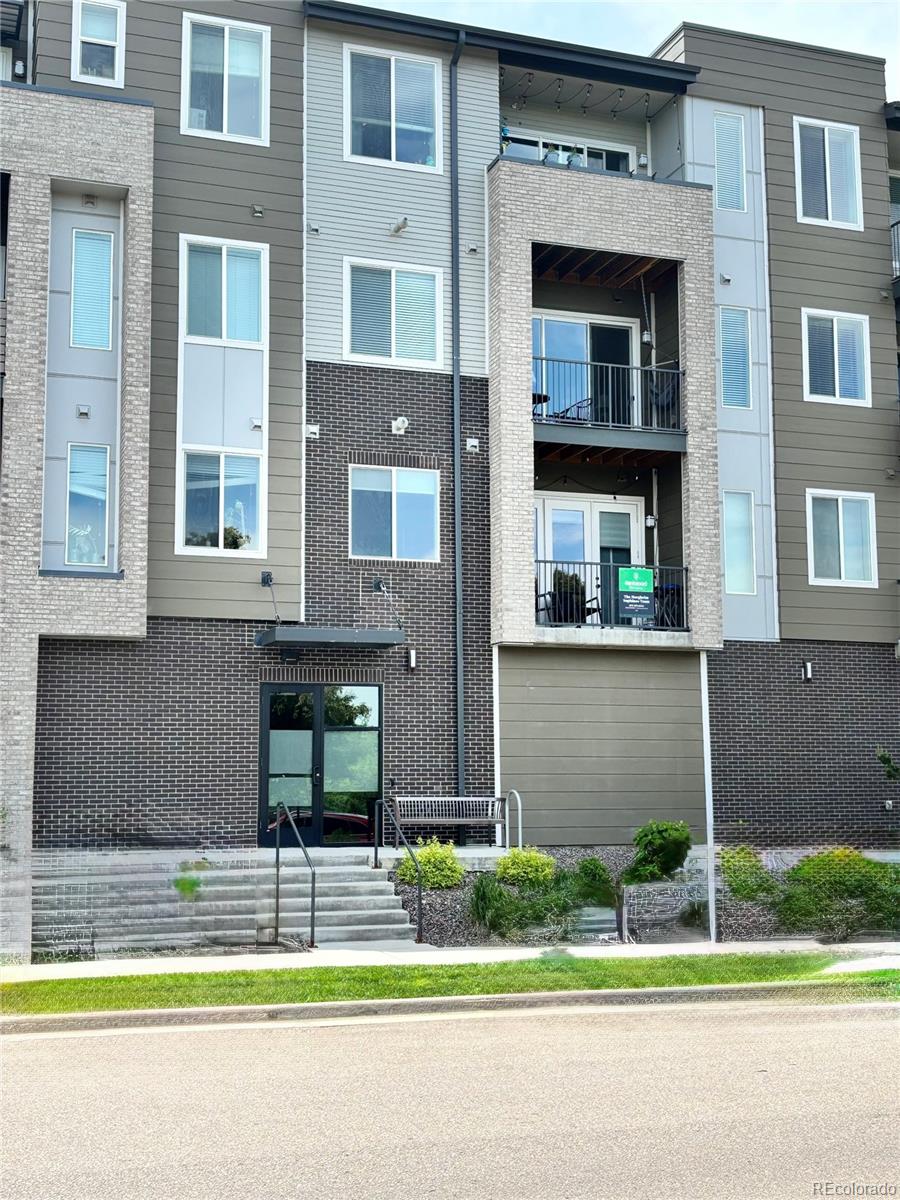MLS Image #32 for 420 e fremont place 203,centennial, Colorado