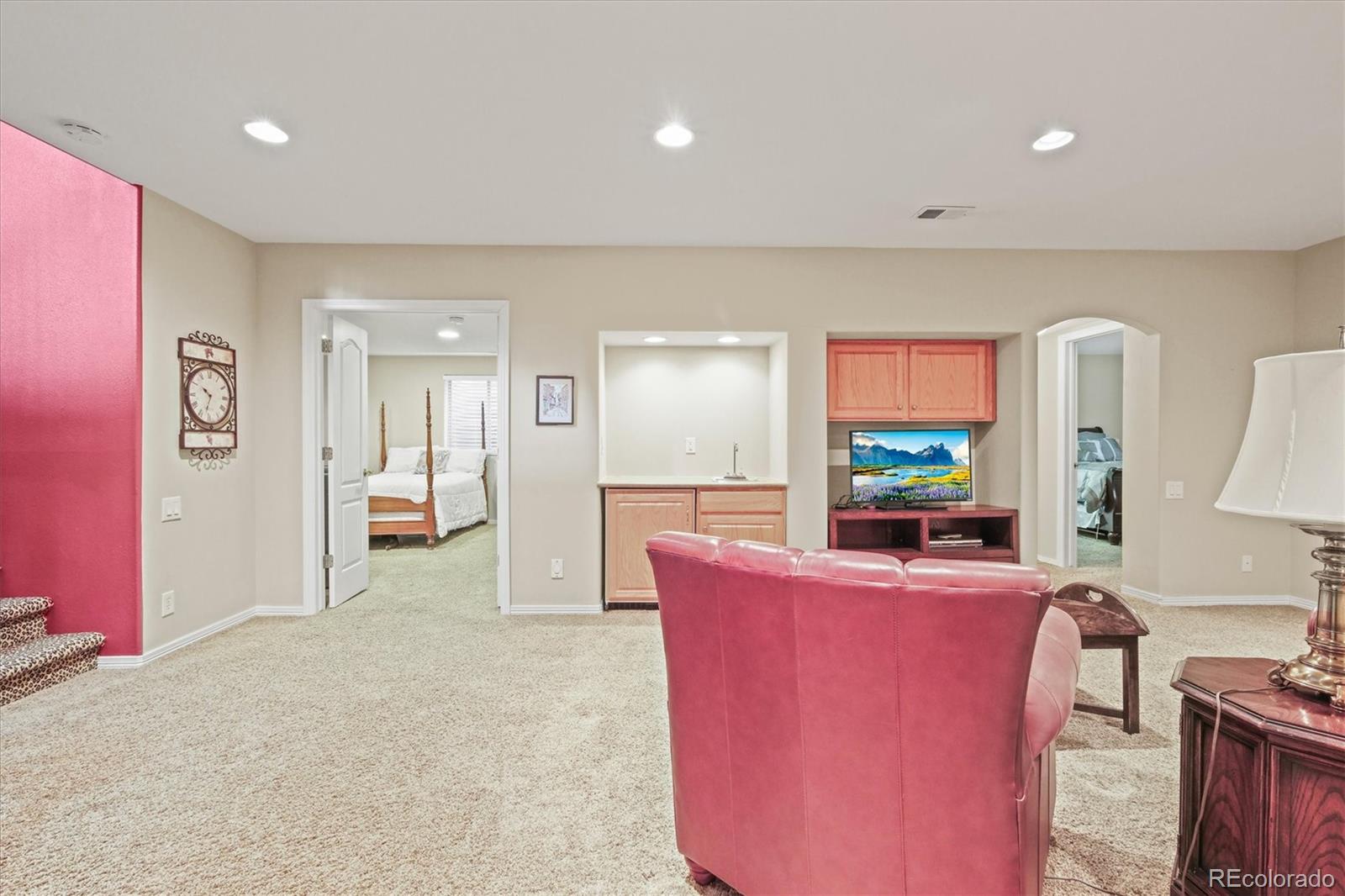 MLS Image #28 for 6700 w dorado drive,littleton, Colorado