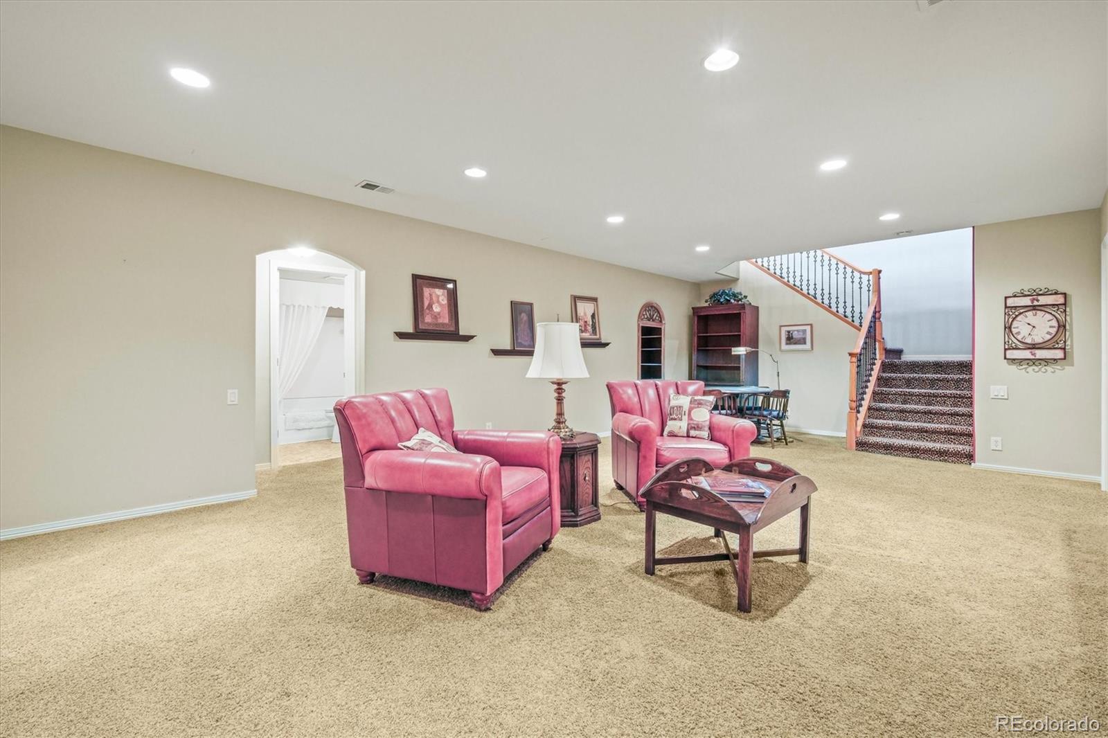 MLS Image #29 for 6700 w dorado drive,littleton, Colorado