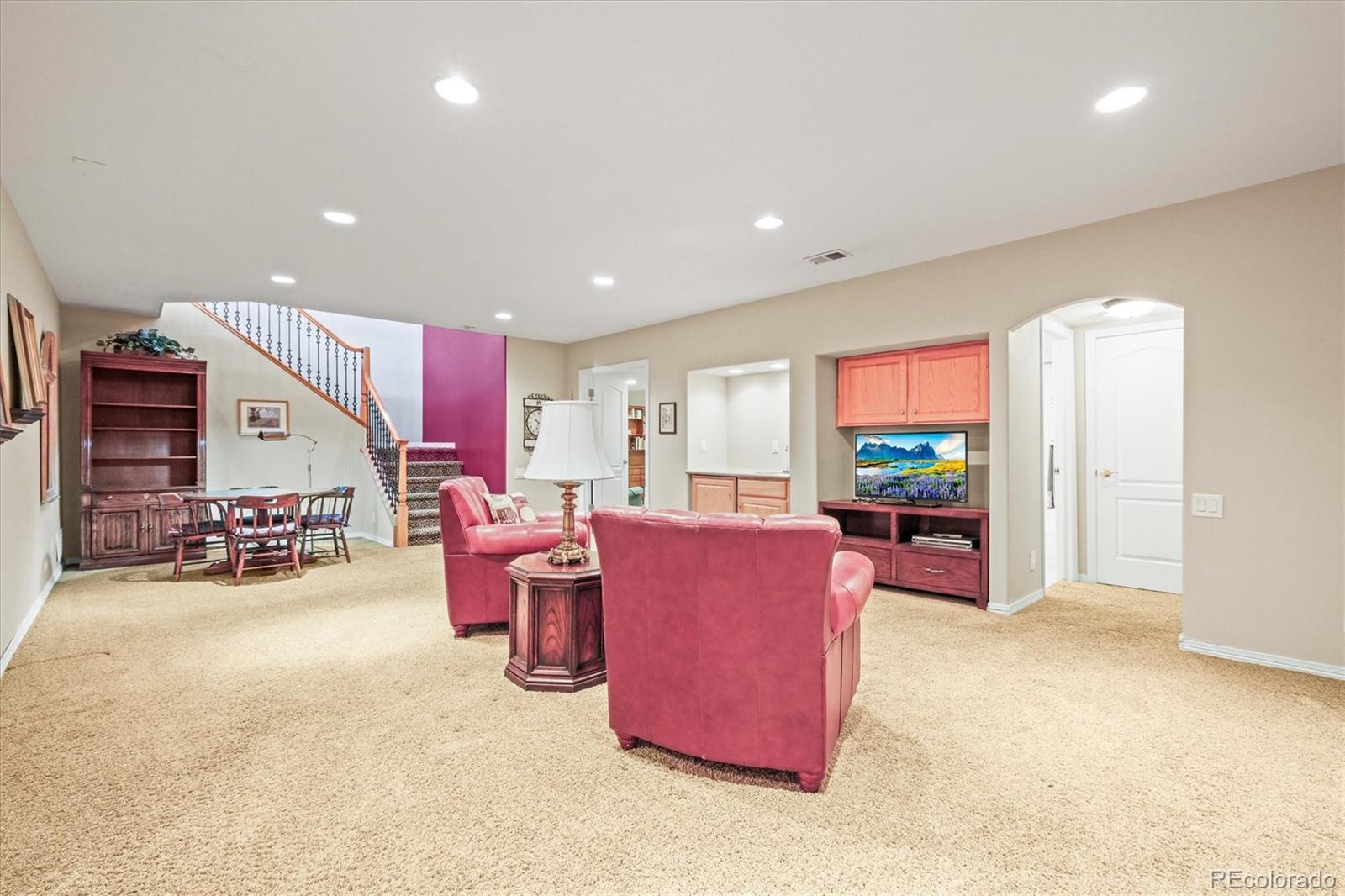 MLS Image #31 for 6700 w dorado drive,littleton, Colorado