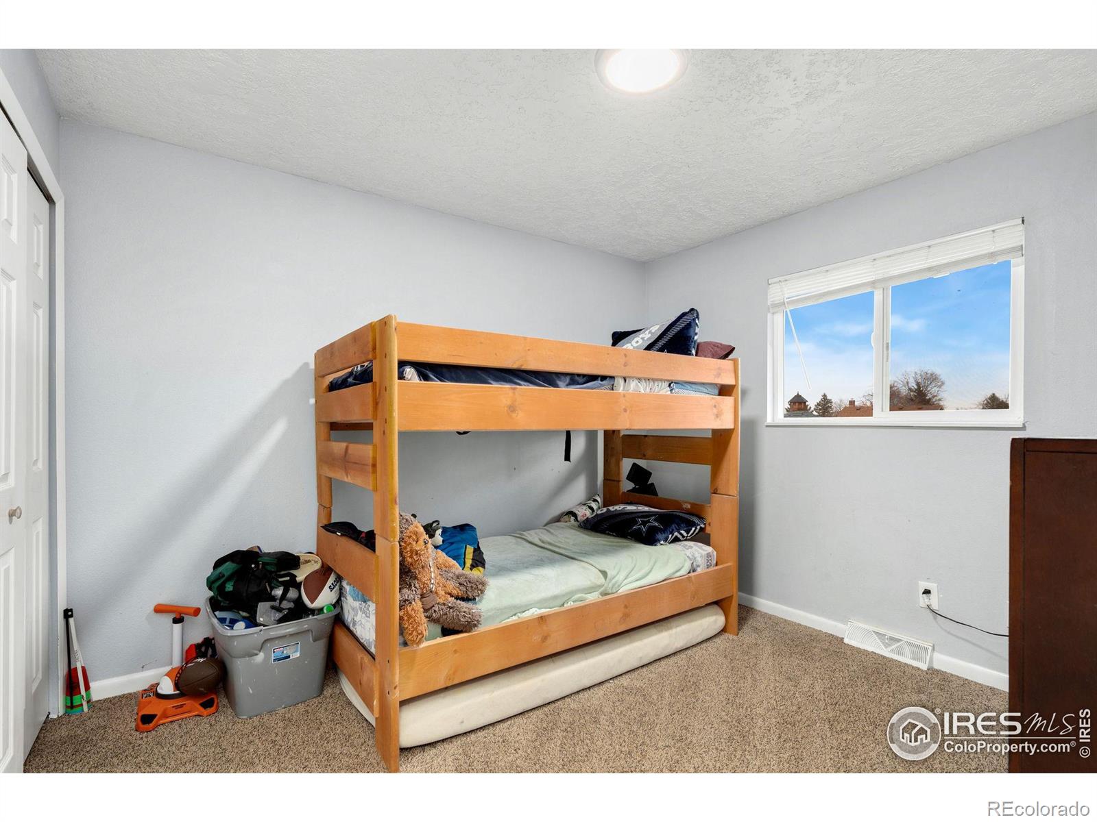 MLS Image #14 for 906  41st avenue,greeley, Colorado