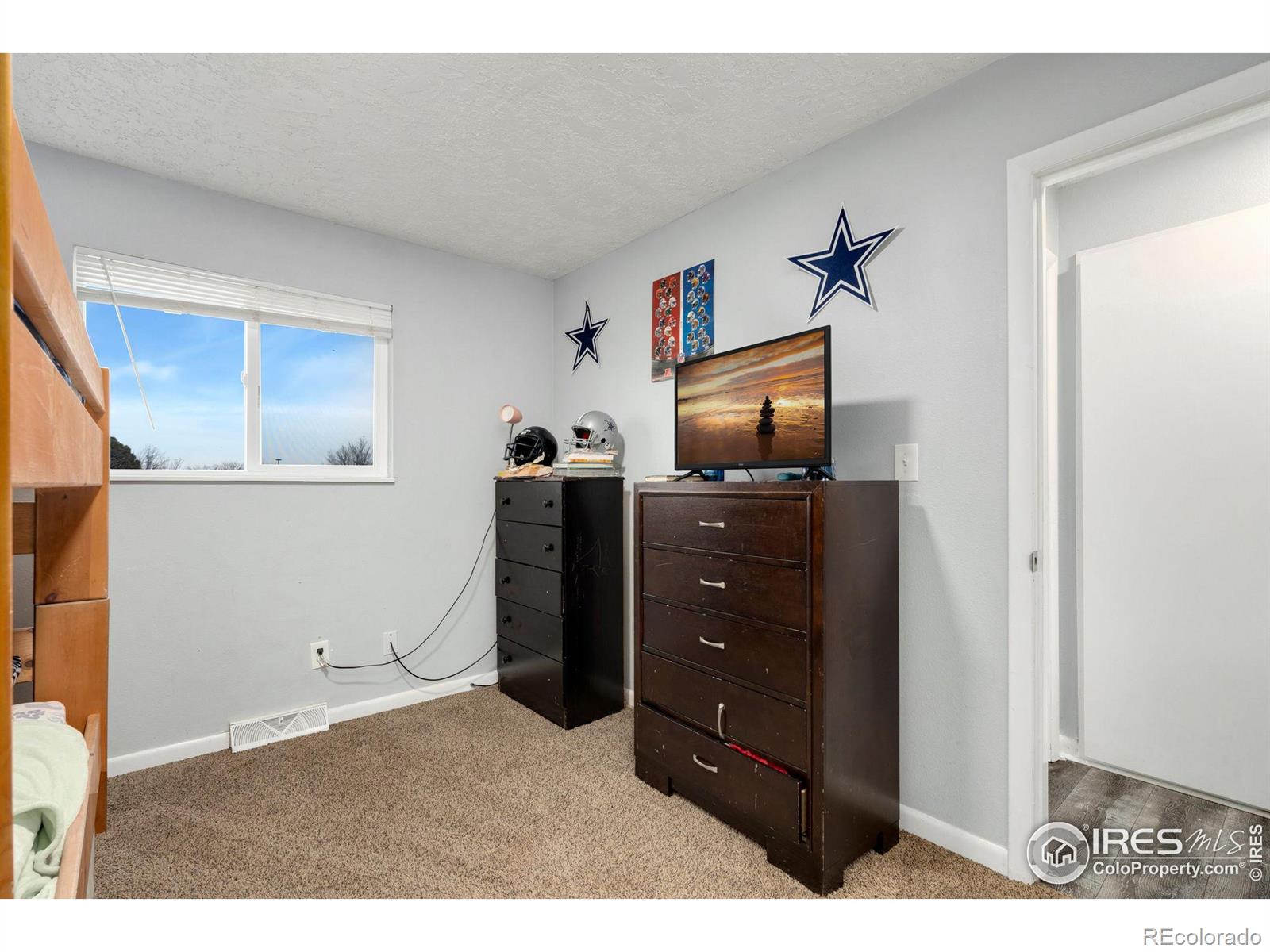 MLS Image #15 for 906  41st avenue,greeley, Colorado