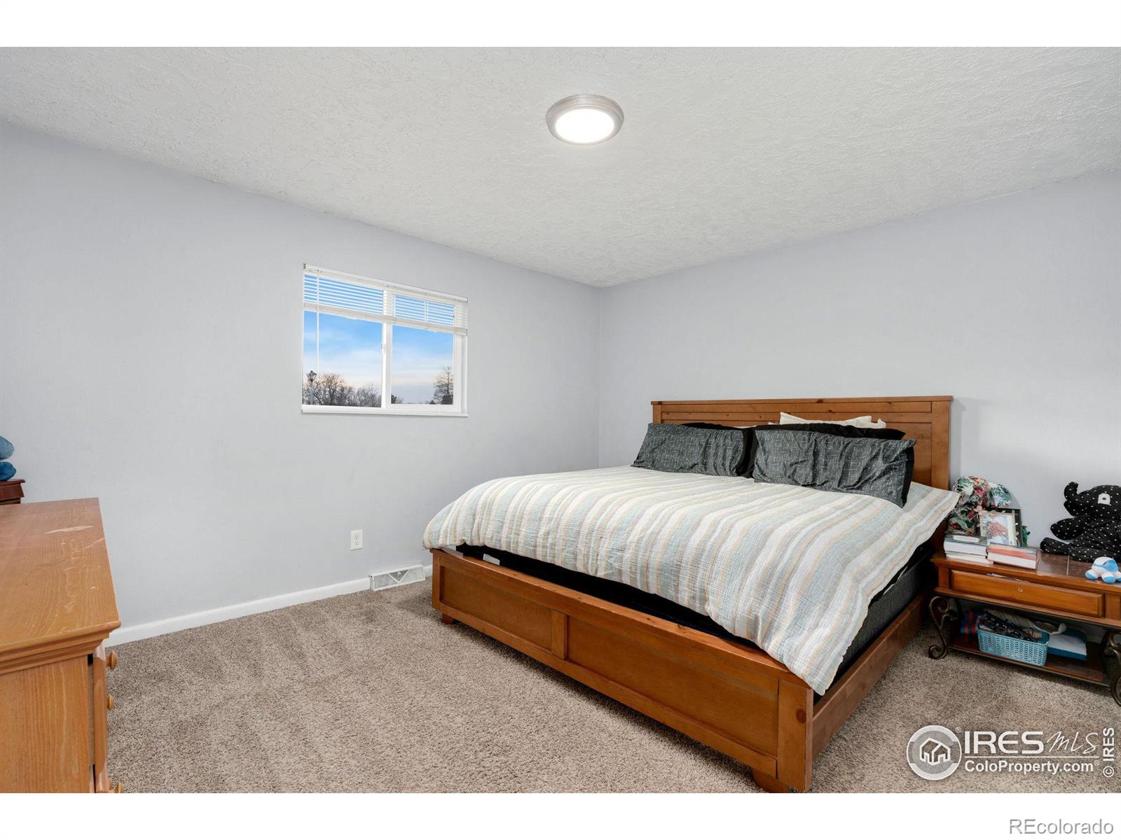 MLS Image #17 for 906  41st avenue,greeley, Colorado