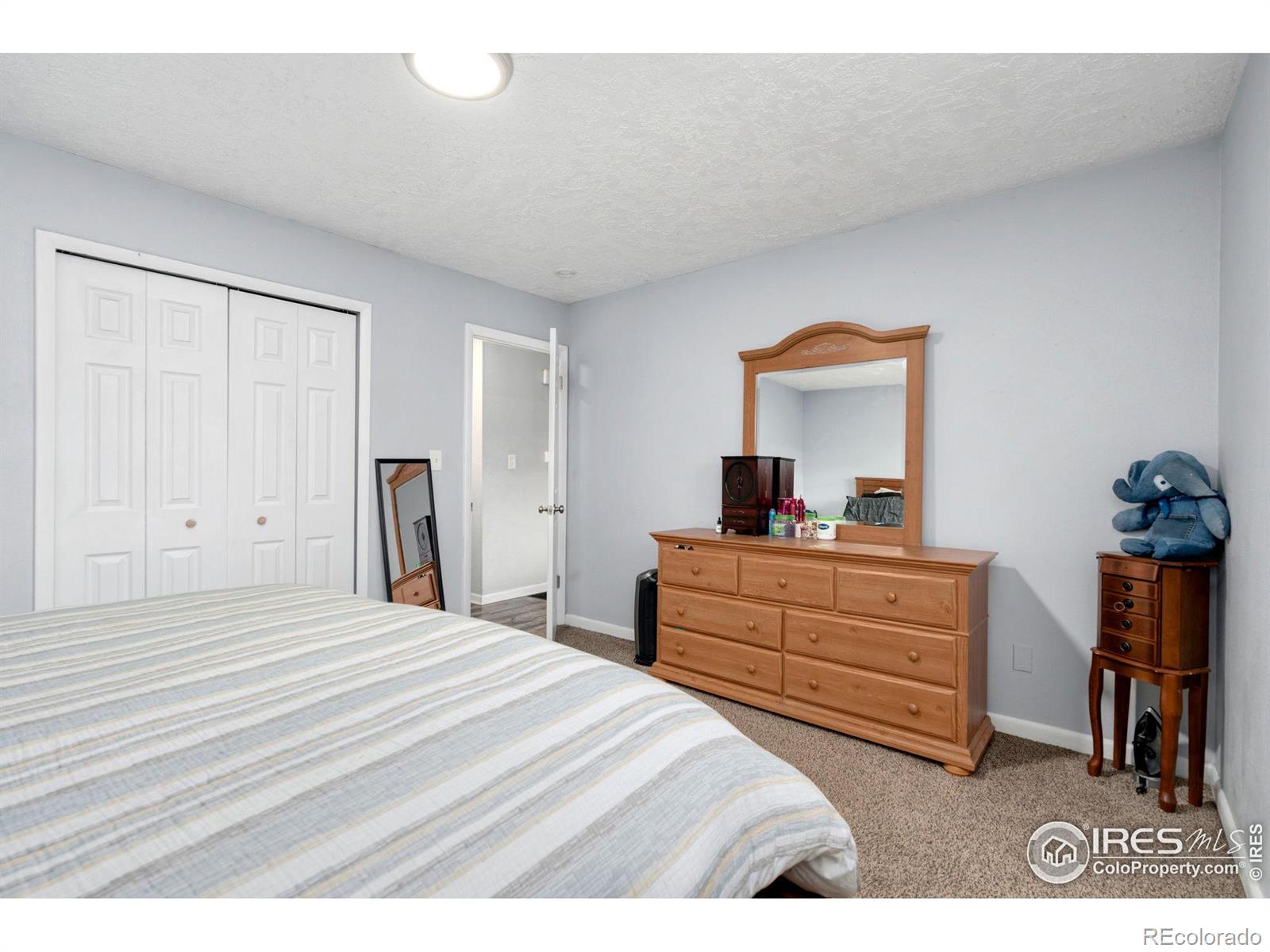 MLS Image #18 for 906  41st avenue,greeley, Colorado