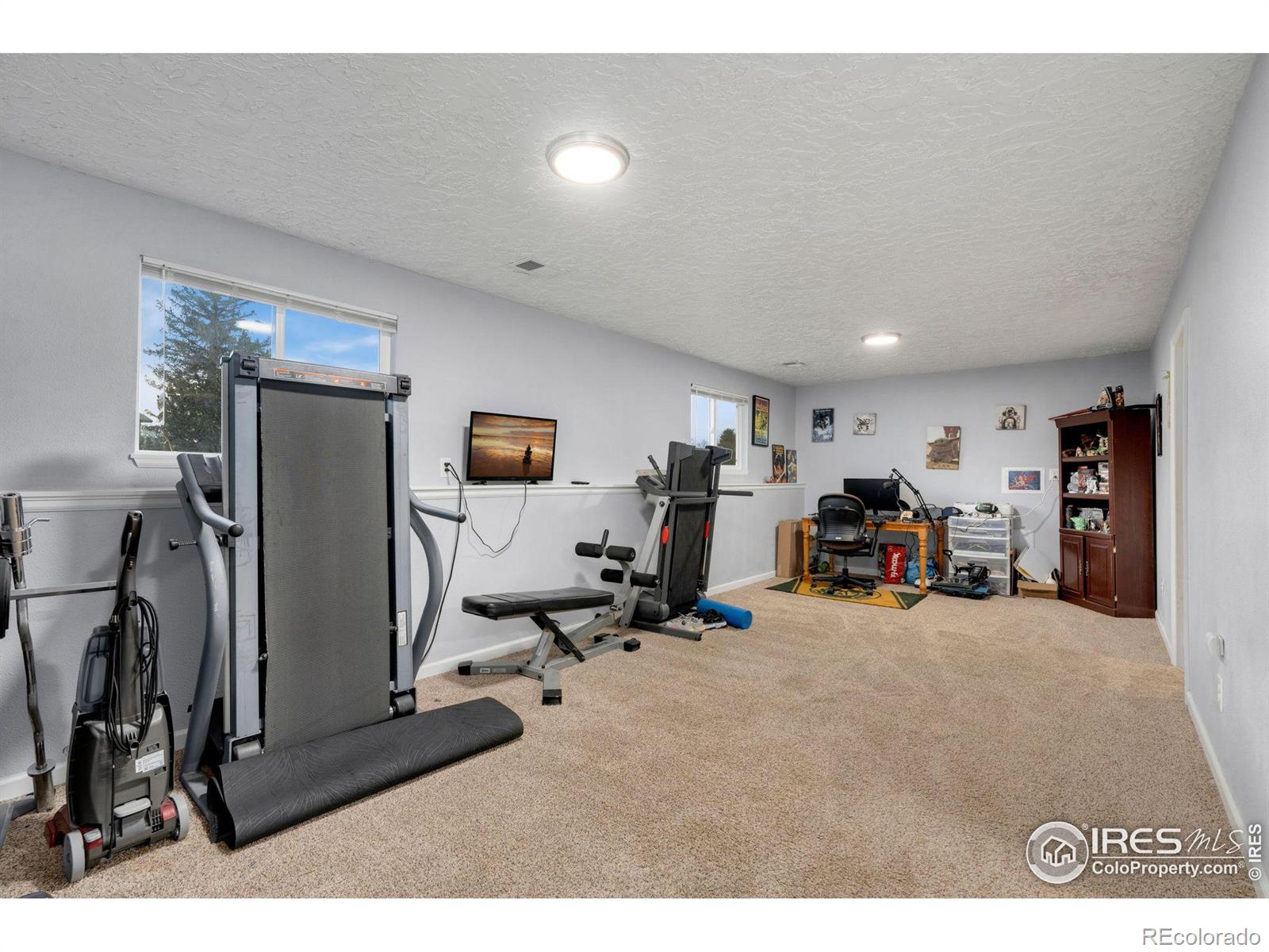 MLS Image #19 for 906  41st avenue,greeley, Colorado