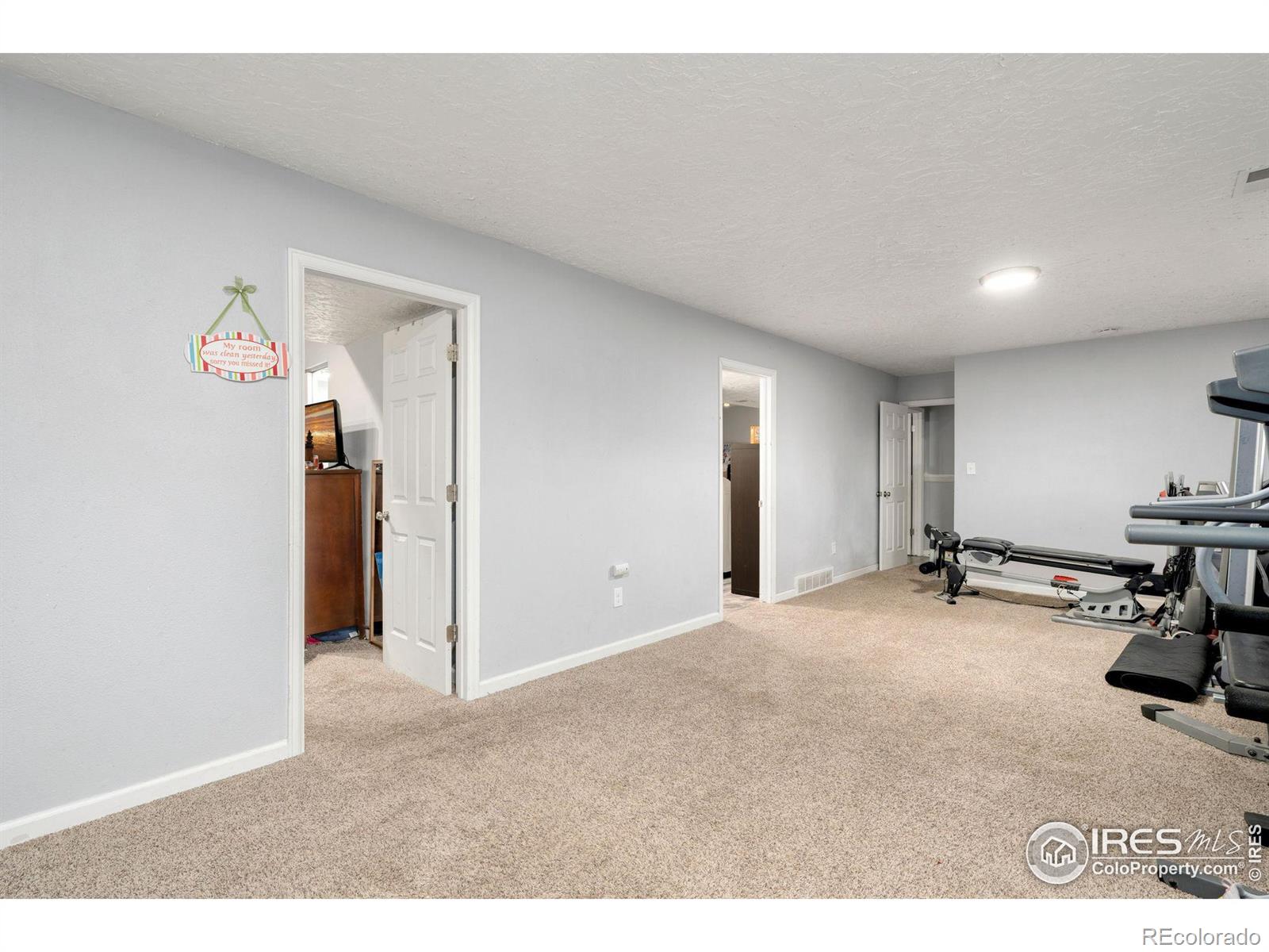 MLS Image #21 for 906  41st avenue,greeley, Colorado