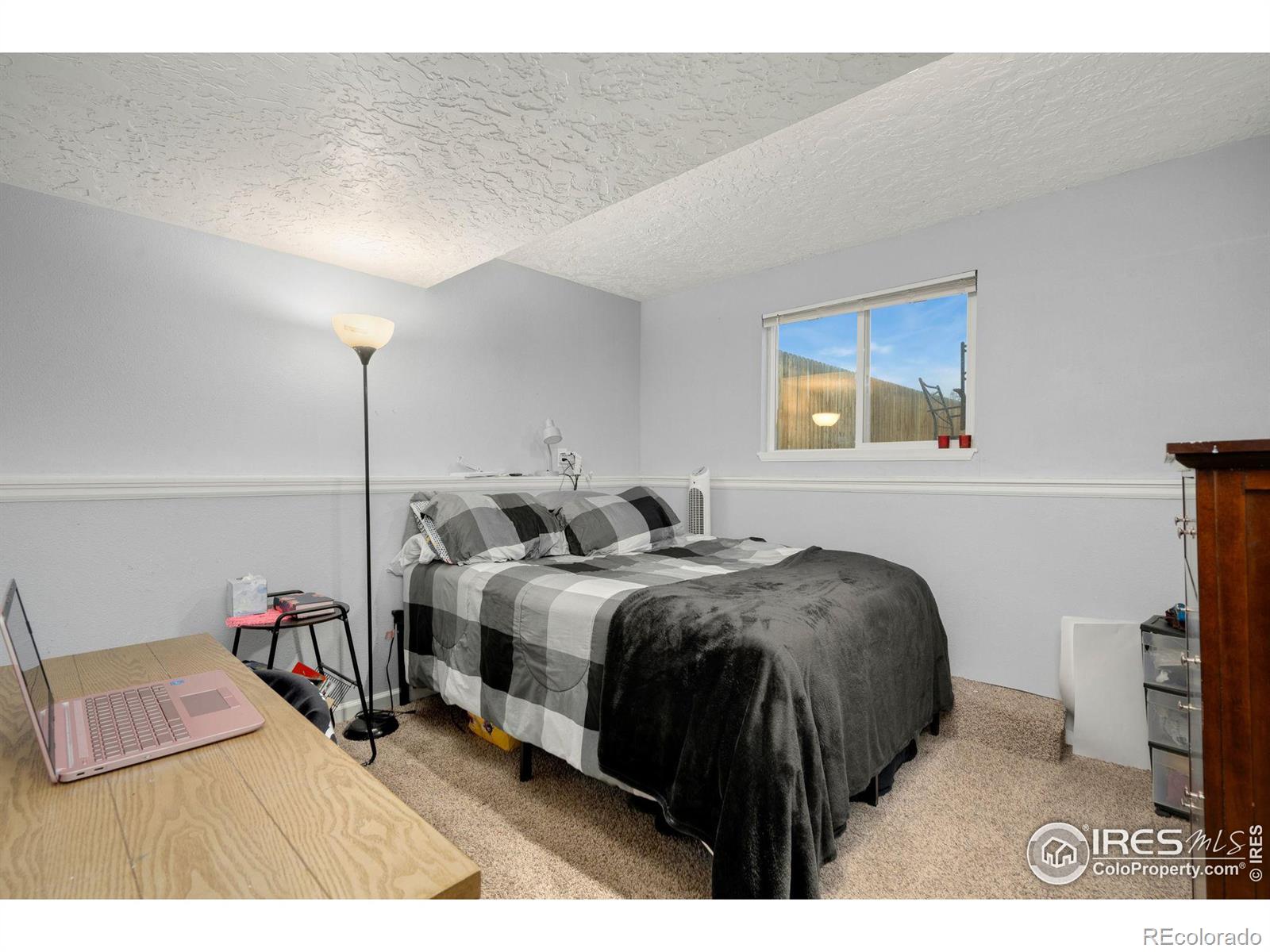 MLS Image #22 for 906  41st avenue,greeley, Colorado