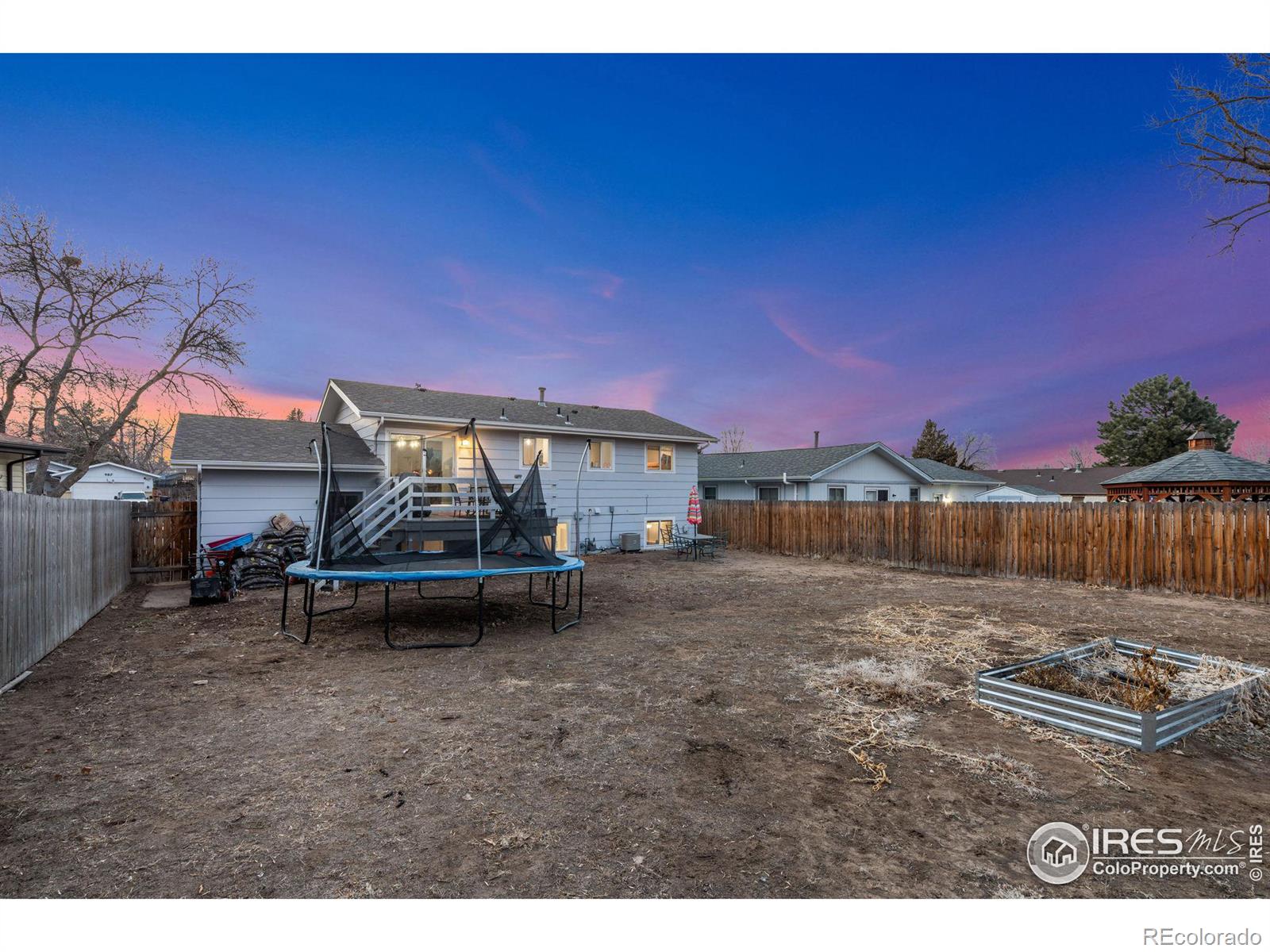 MLS Image #29 for 906  41st avenue,greeley, Colorado