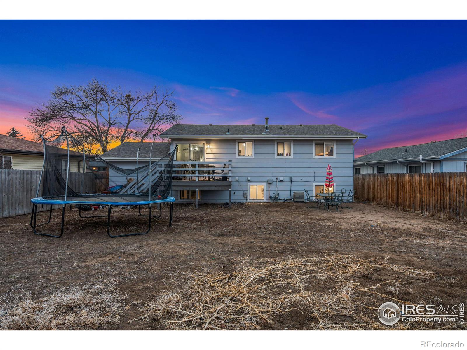 MLS Image #30 for 906  41st avenue,greeley, Colorado