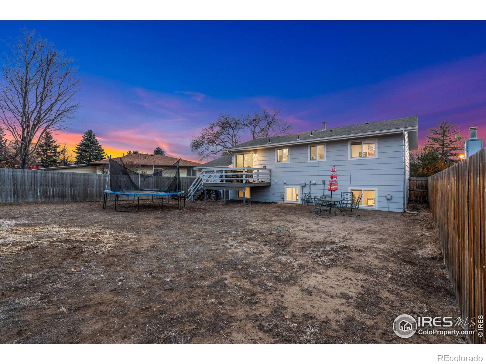 MLS Image #31 for 906  41st avenue,greeley, Colorado