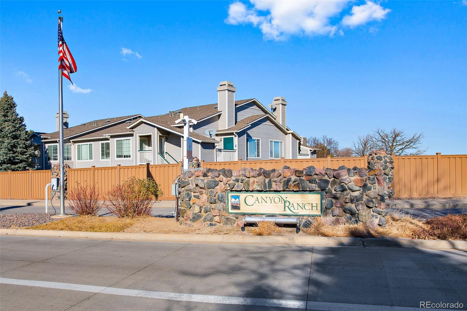 MLS Image #25 for 8406  pebble creek way 202,highlands ranch, Colorado