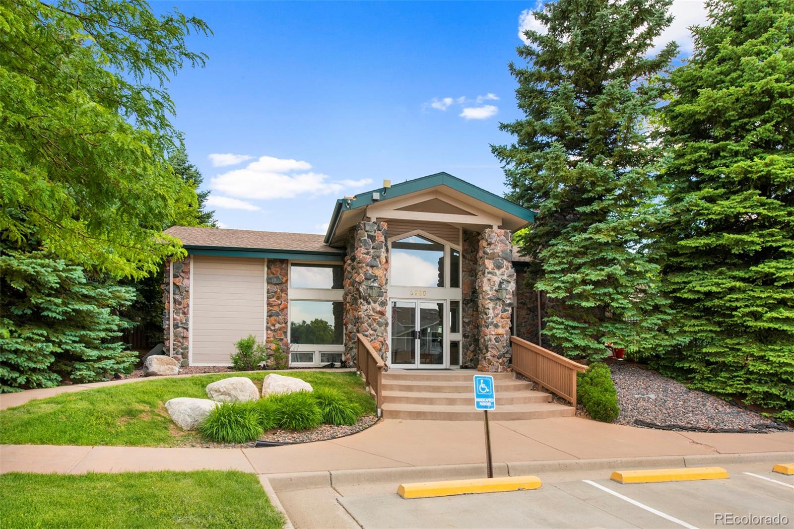 MLS Image #26 for 8406  pebble creek way 202,highlands ranch, Colorado