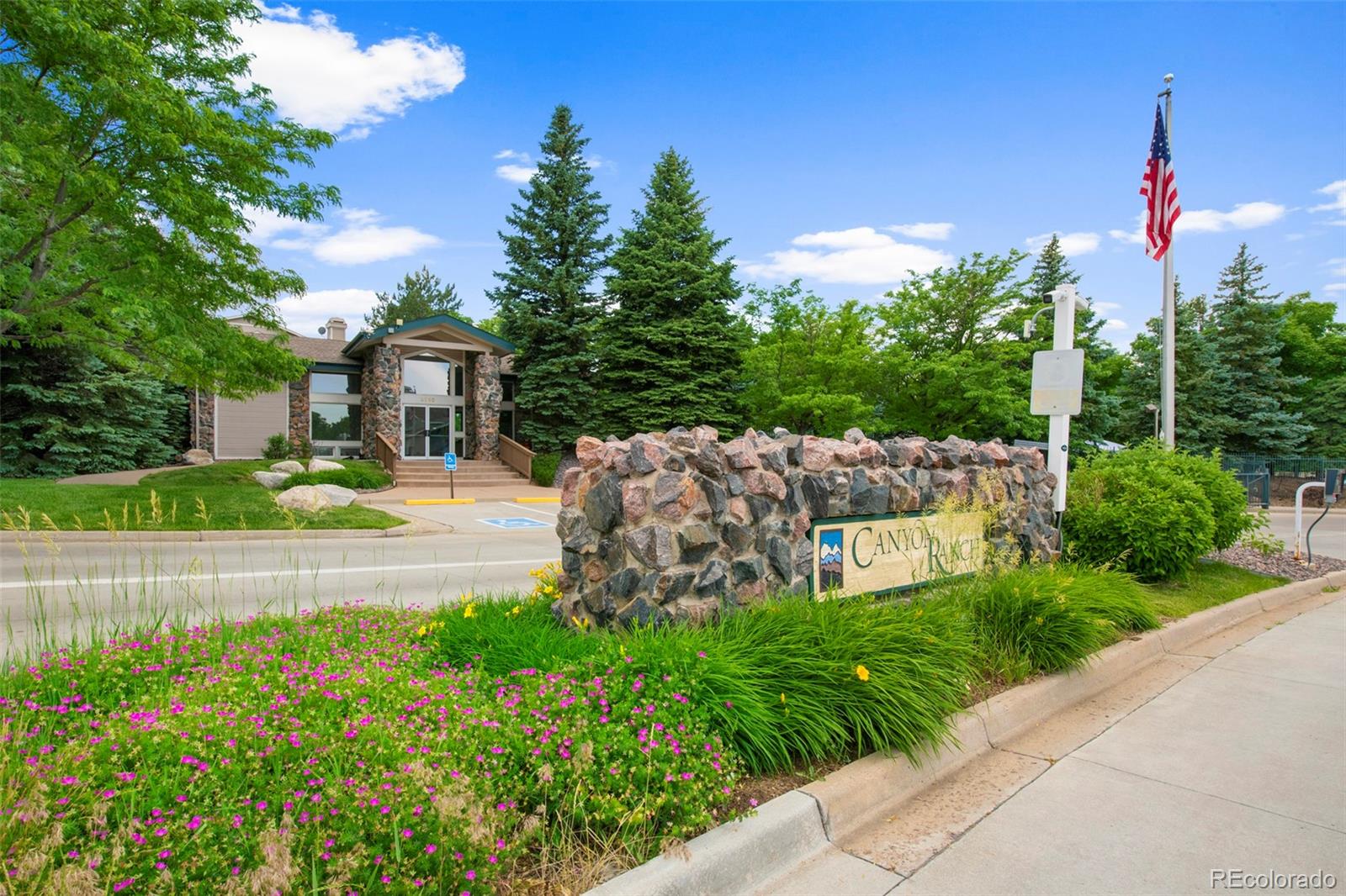 MLS Image #27 for 8406  pebble creek way 202,highlands ranch, Colorado