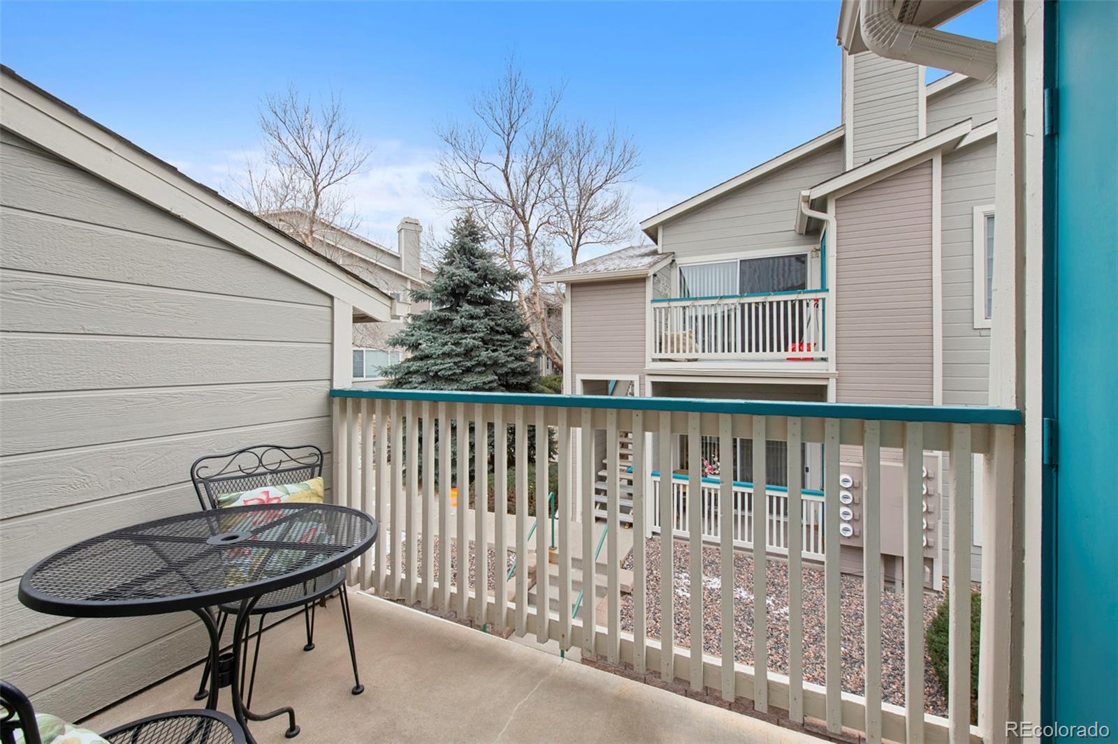 MLS Image #7 for 8406  pebble creek way 202,highlands ranch, Colorado