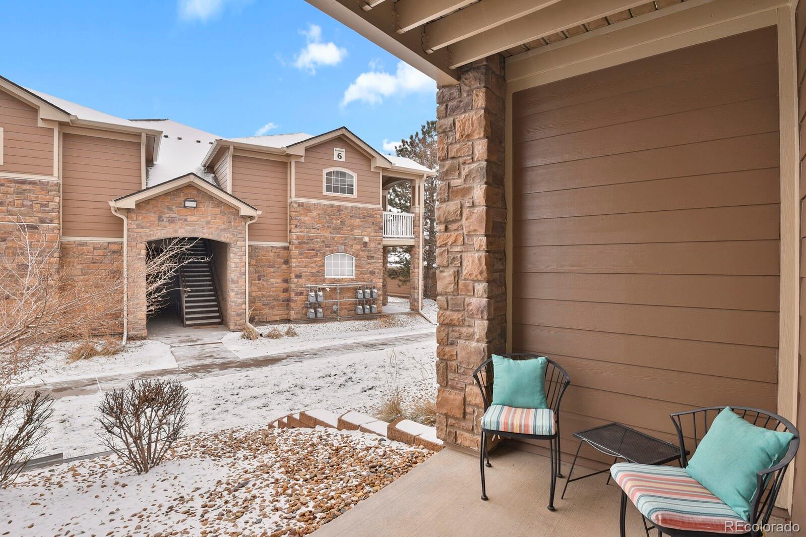 MLS Image #10 for 7440 s blackhawk street,englewood, Colorado