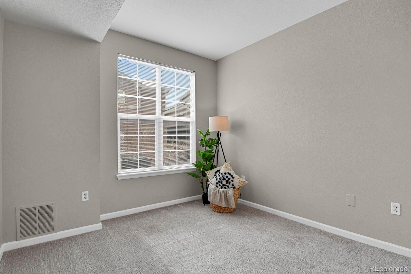 MLS Image #12 for 7440 s blackhawk street 2-105,englewood, Colorado