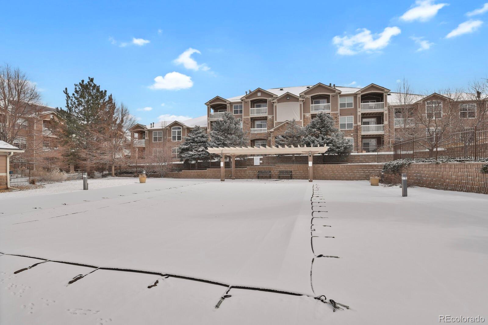 MLS Image #18 for 7440 s blackhawk street 2-105,englewood, Colorado