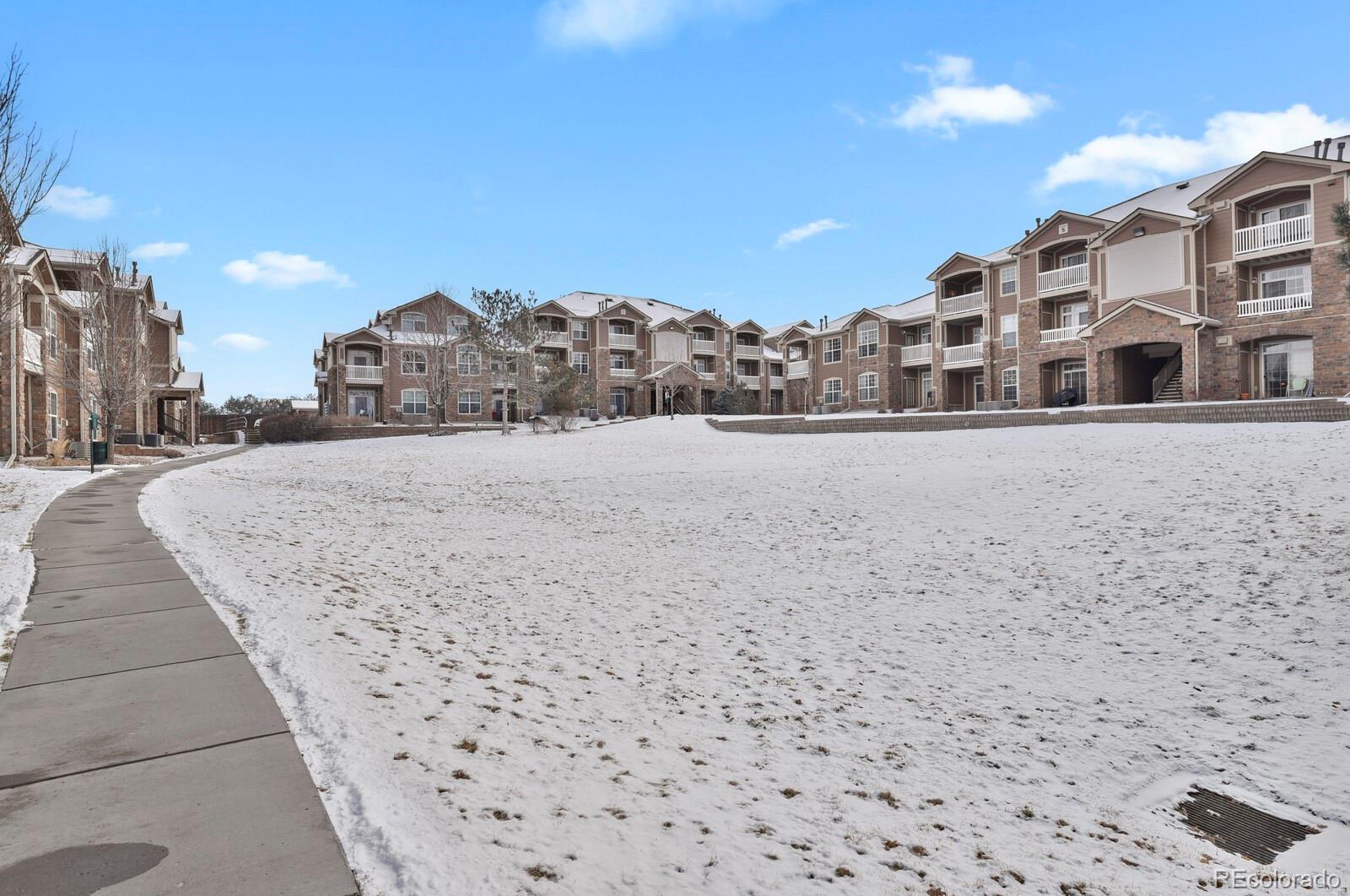 MLS Image #20 for 7440 s blackhawk street 2-105,englewood, Colorado