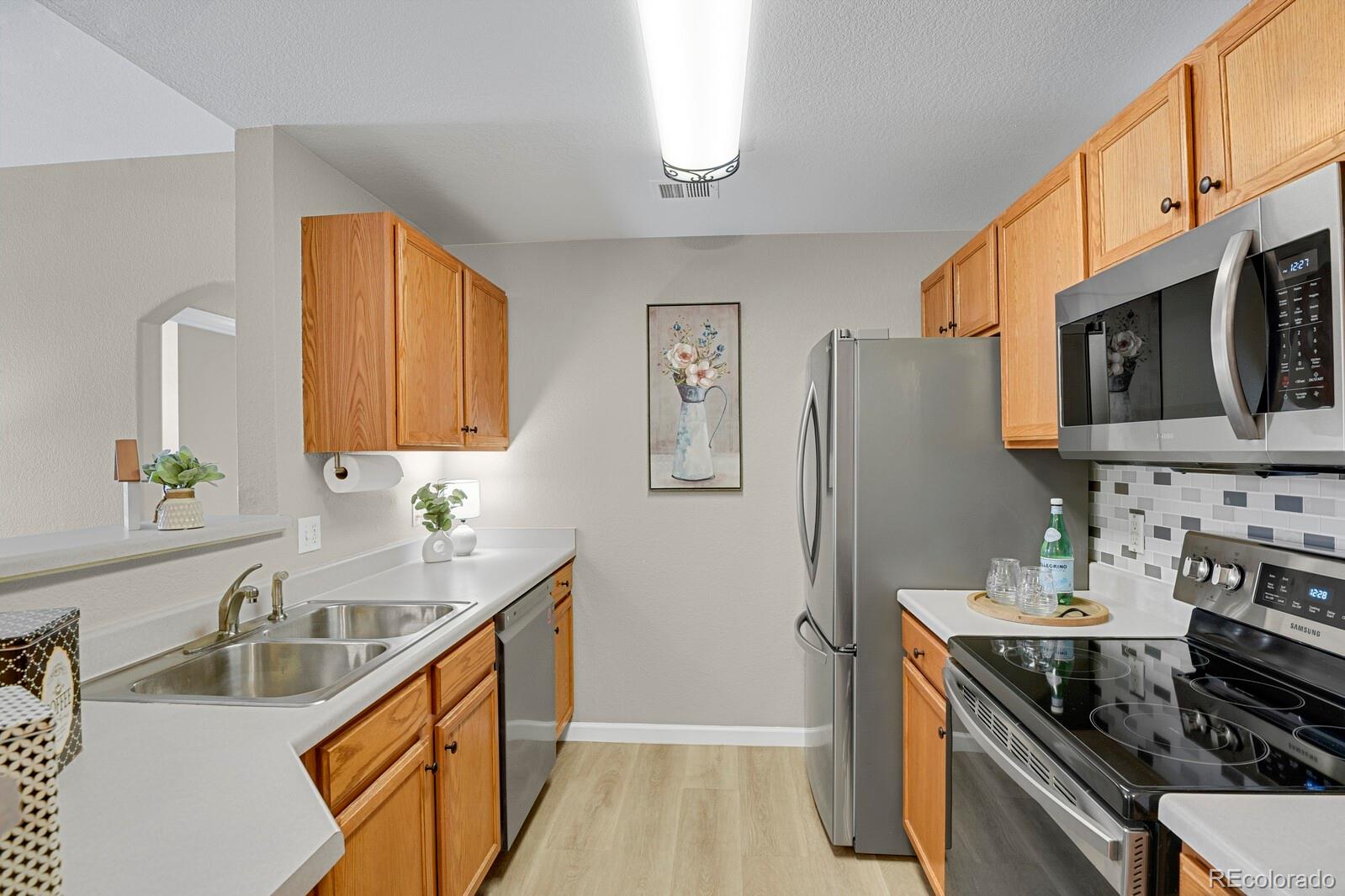 MLS Image #3 for 7440 s blackhawk street,englewood, Colorado