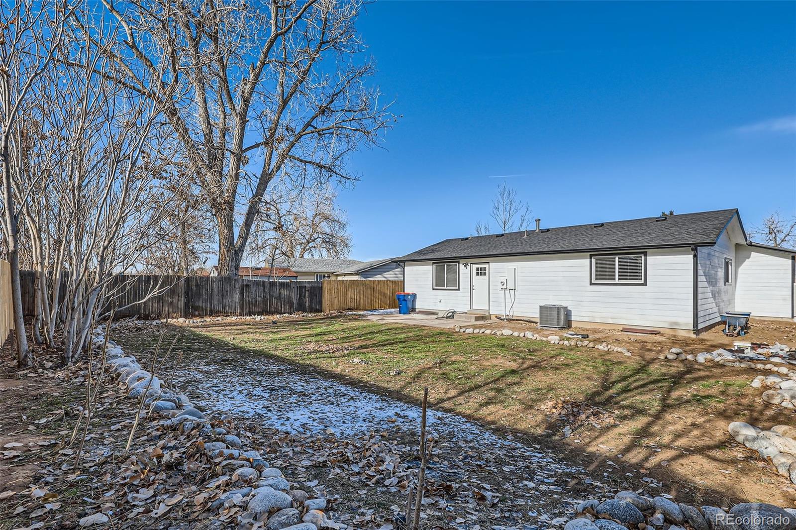 MLS Image #23 for 5265  chandler way,denver, Colorado