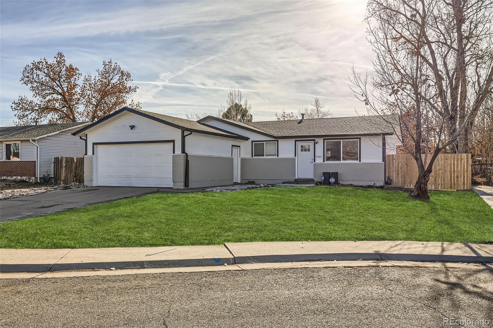 MLS Image #25 for 5265  chandler way,denver, Colorado