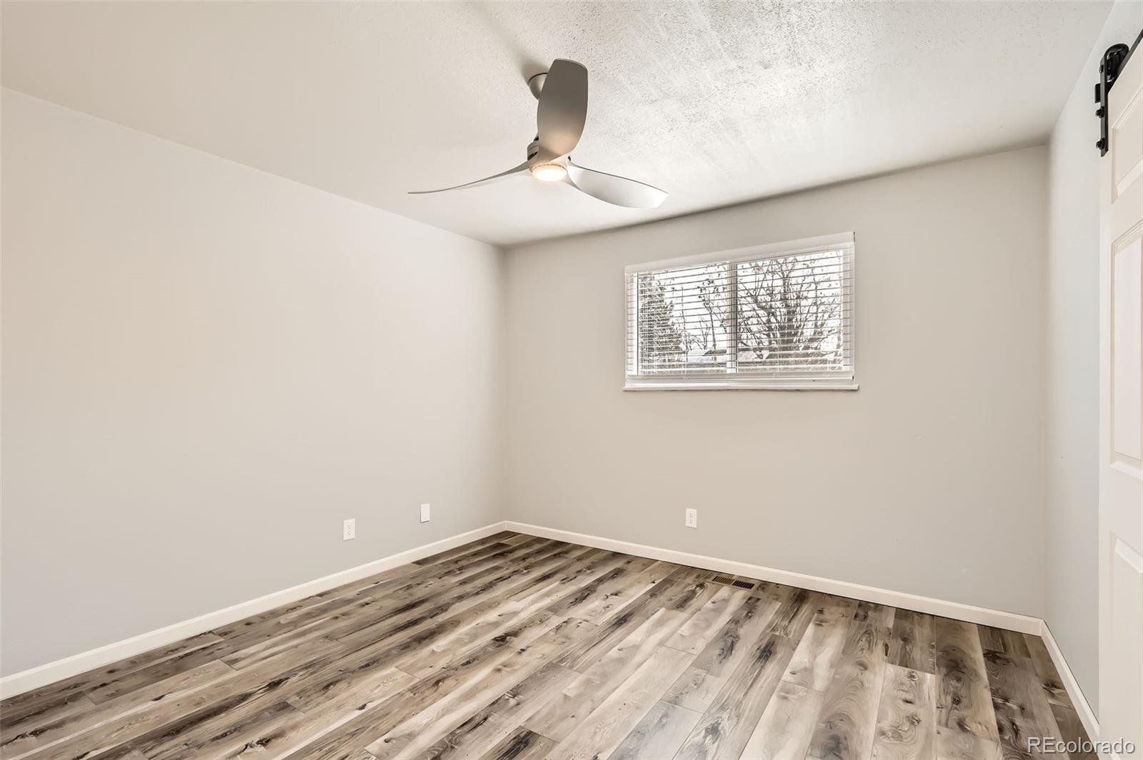 MLS Image #8 for 5265  chandler way,denver, Colorado