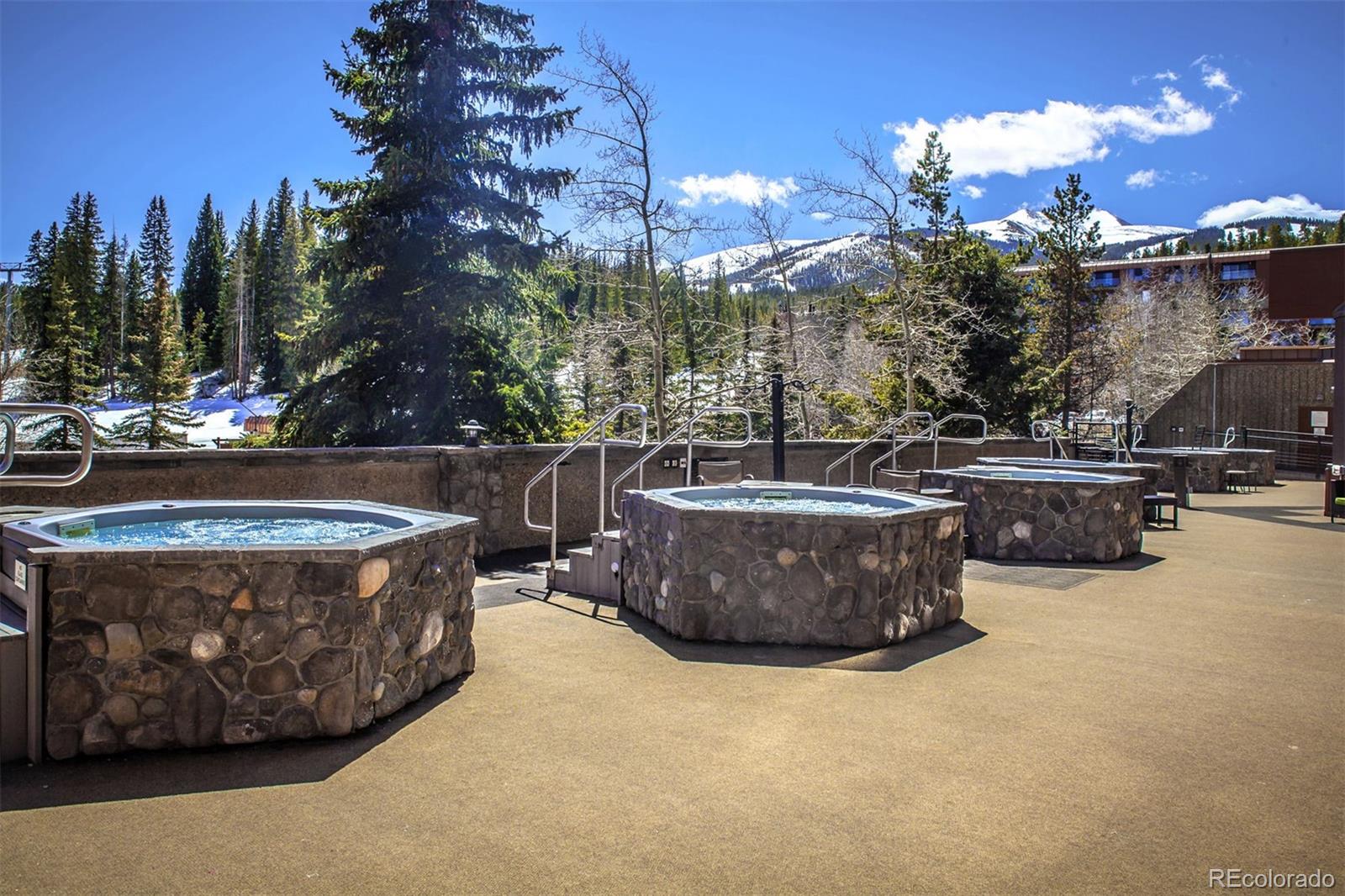 MLS Image #16 for 640  village road,breckenridge, Colorado