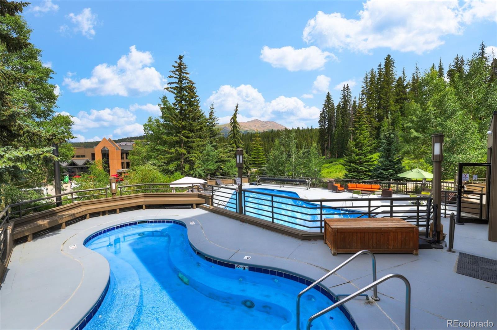 MLS Image #17 for 640  village road,breckenridge, Colorado