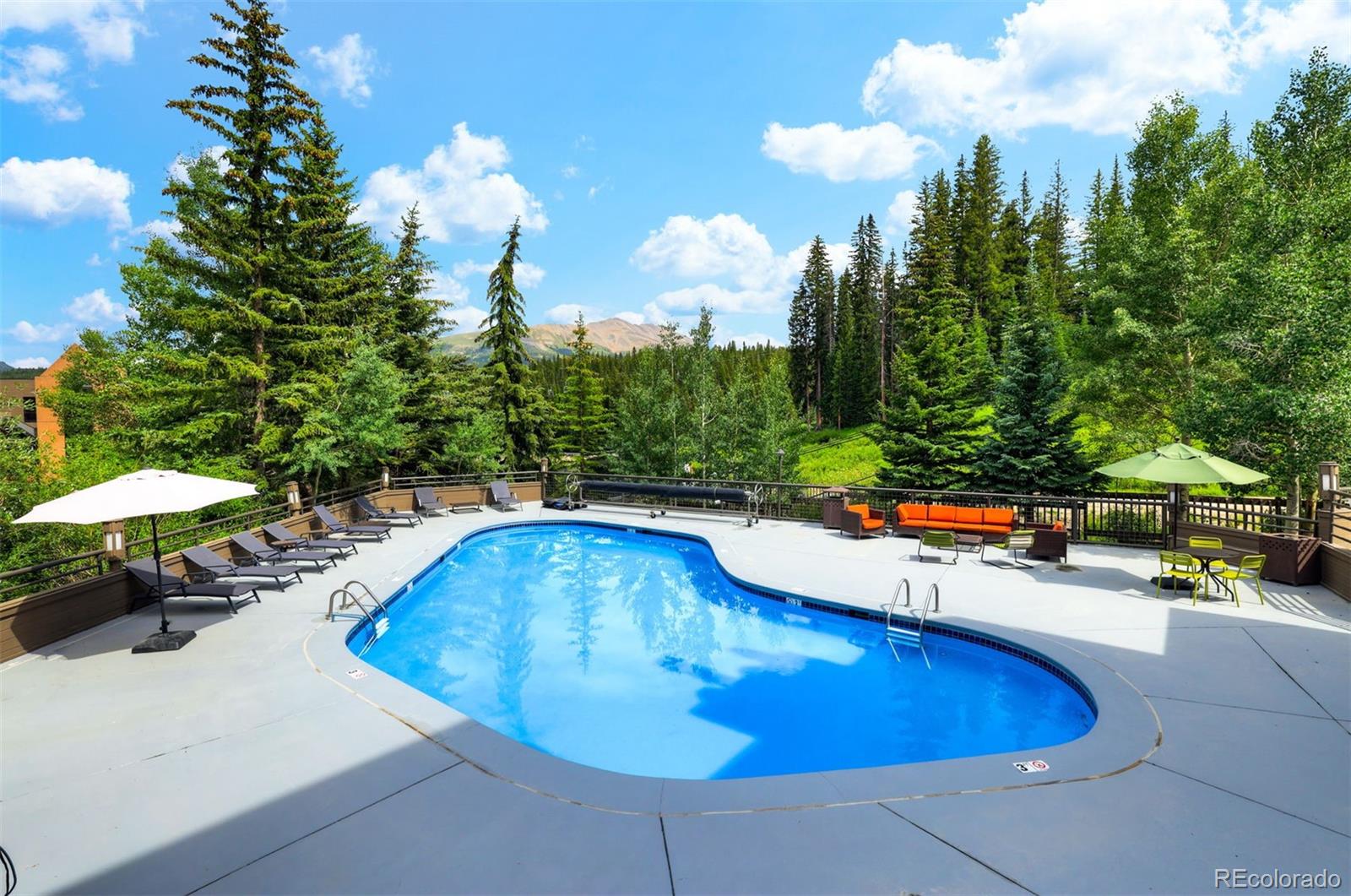 MLS Image #18 for 640  village road,breckenridge, Colorado