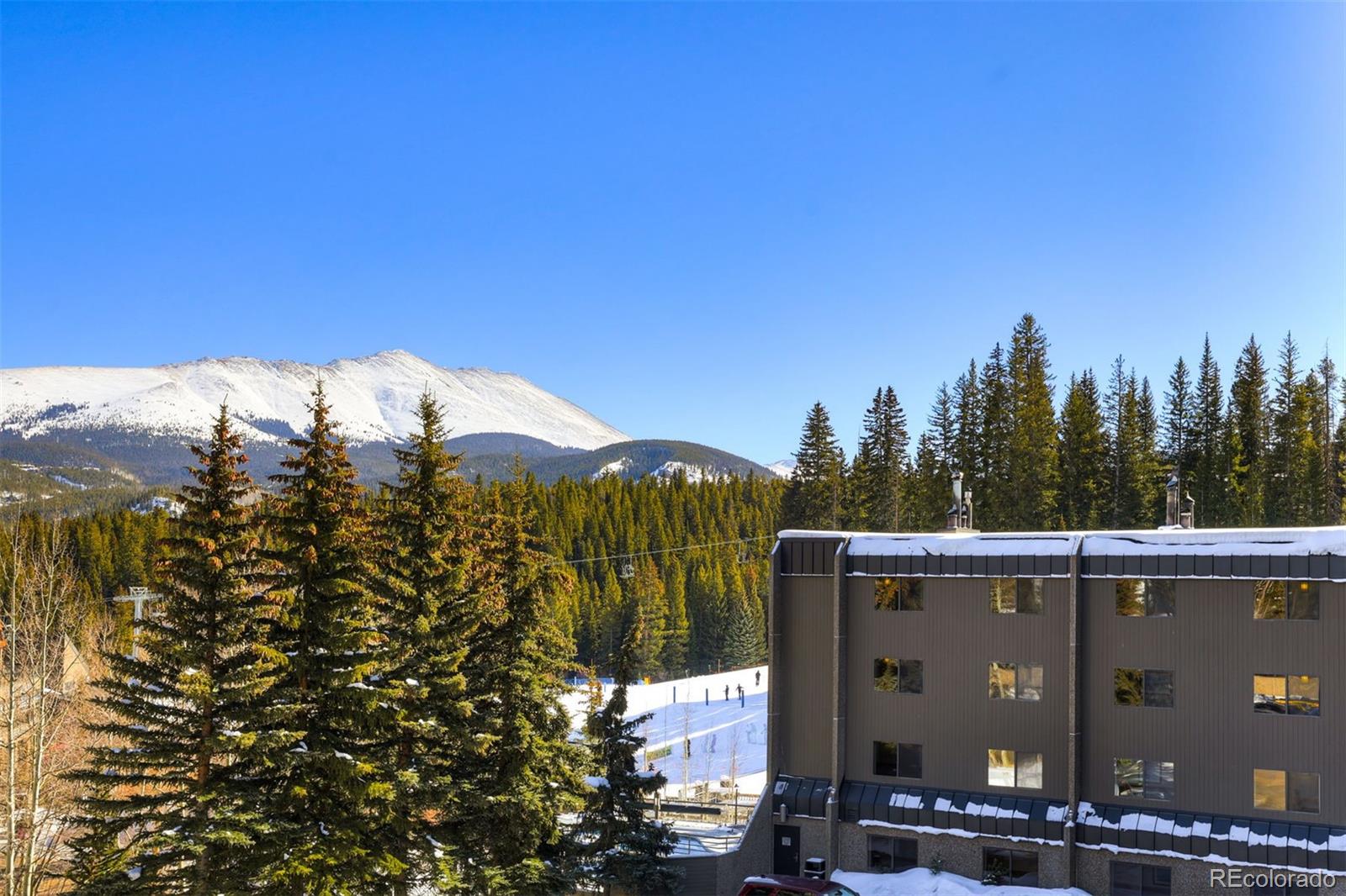 MLS Image #29 for 640  village road,breckenridge, Colorado