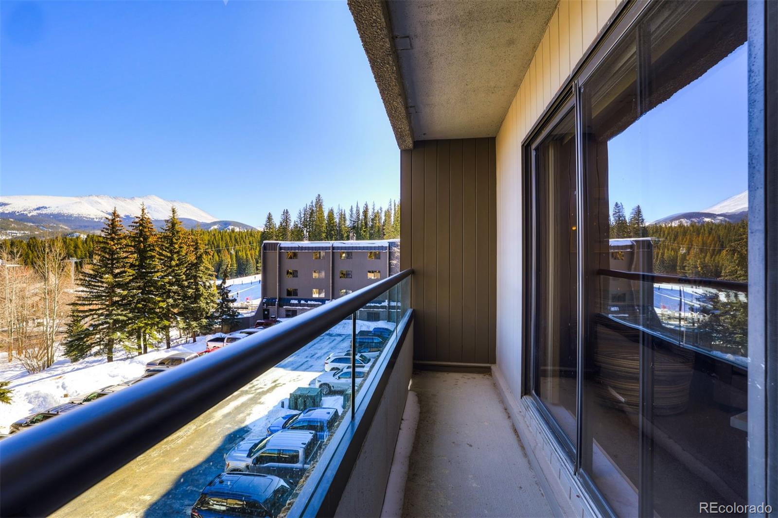 MLS Image #3 for 640  village road,breckenridge, Colorado