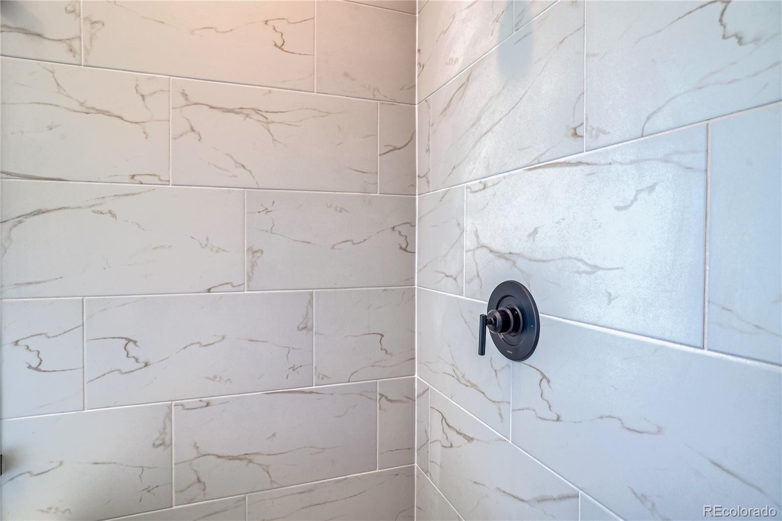 MLS Image #10 for 680  tubman drive,elizabeth, Colorado