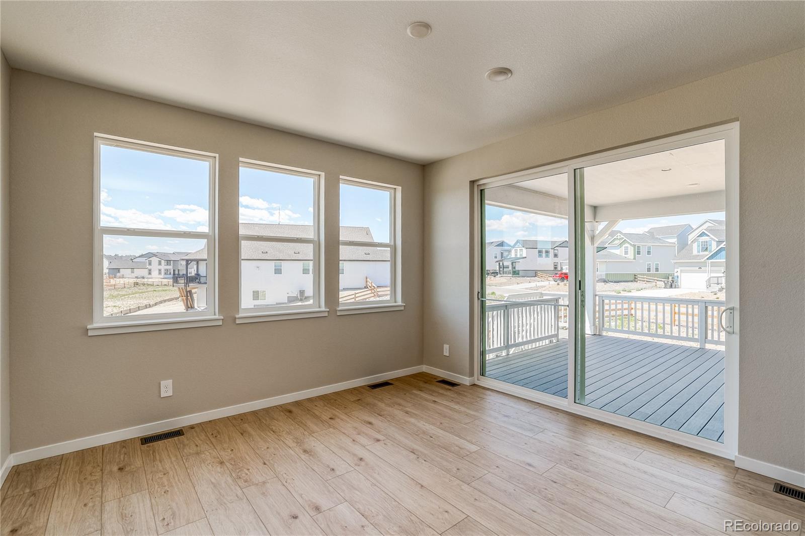 MLS Image #11 for 680  tubman drive,elizabeth, Colorado