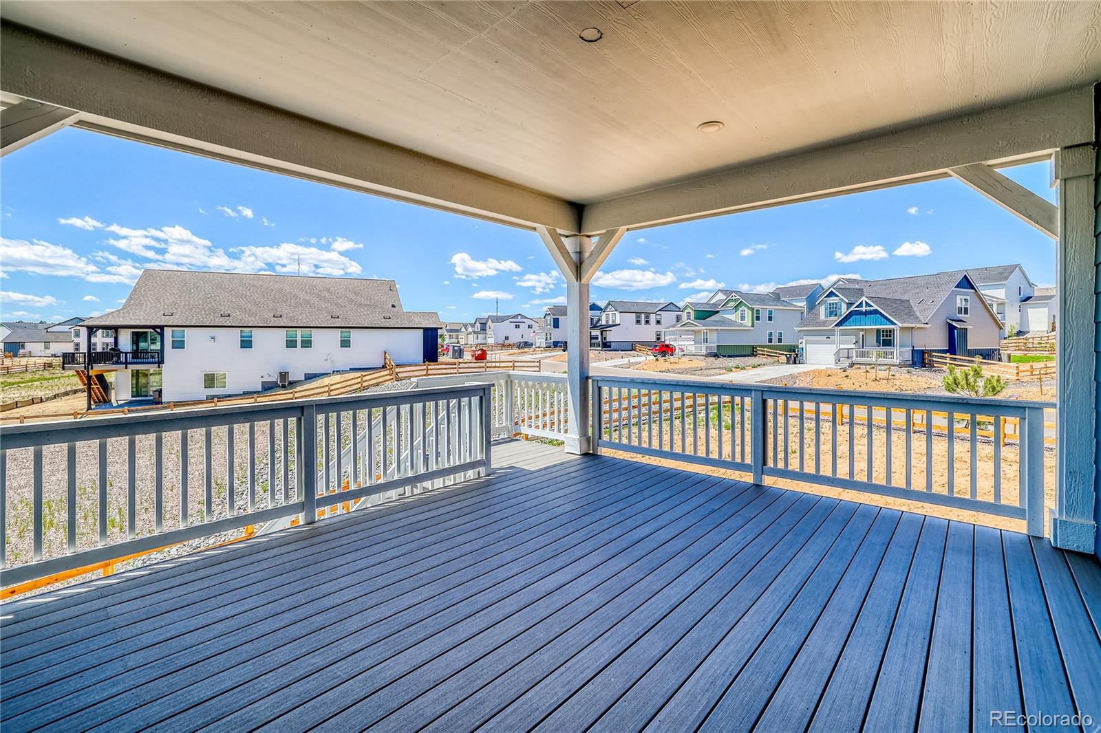 MLS Image #12 for 680  tubman drive,elizabeth, Colorado