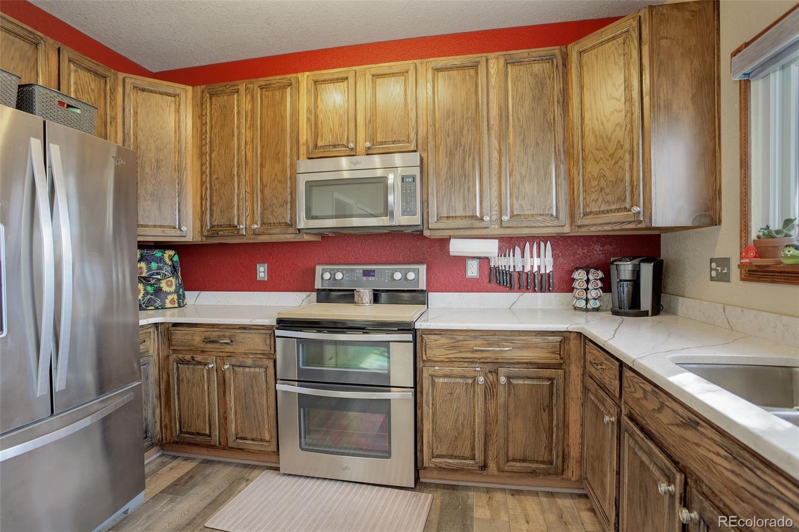 MLS Image #13 for 11701  elkhart street,commerce city, Colorado