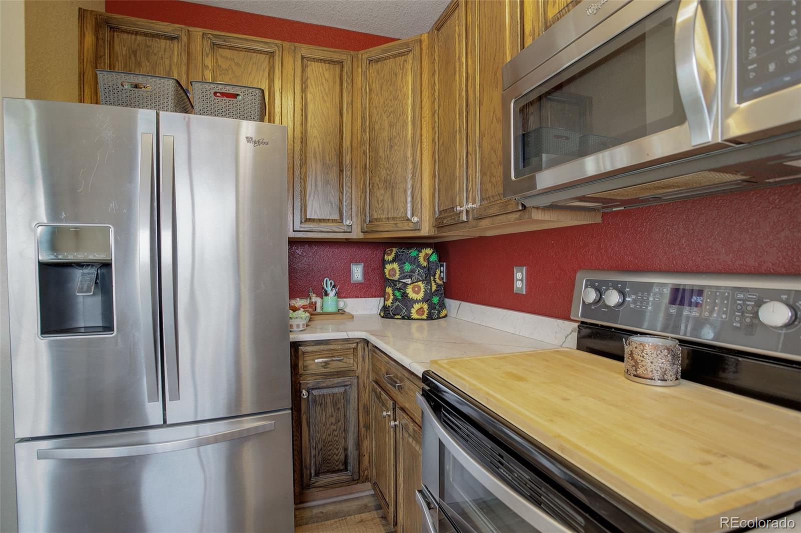 MLS Image #16 for 11701  elkhart street,commerce city, Colorado