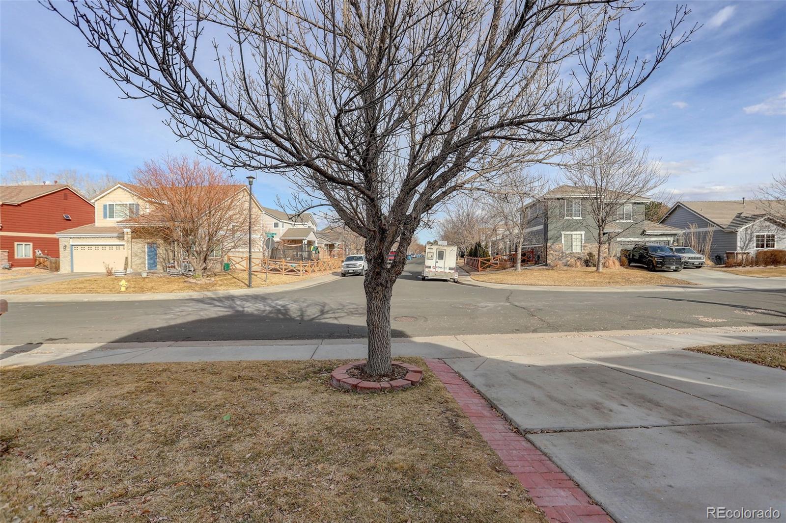 MLS Image #4 for 11701  elkhart street,commerce city, Colorado