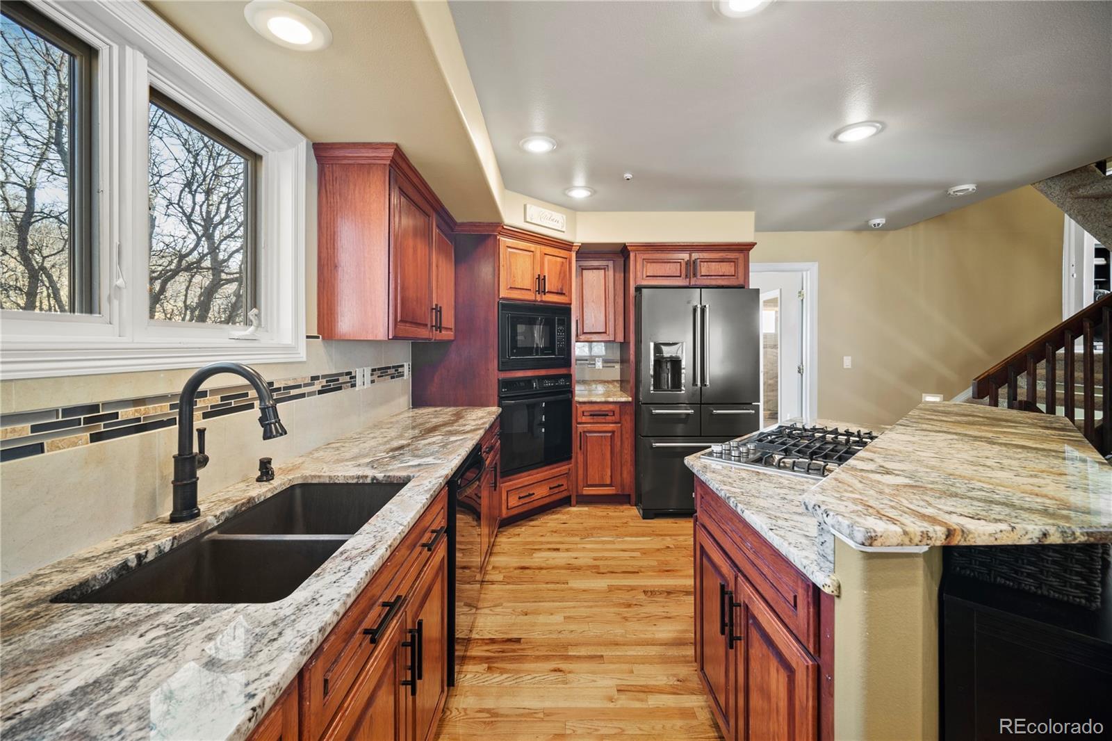 MLS Image #14 for 3325  blodgett ,colorado springs, Colorado