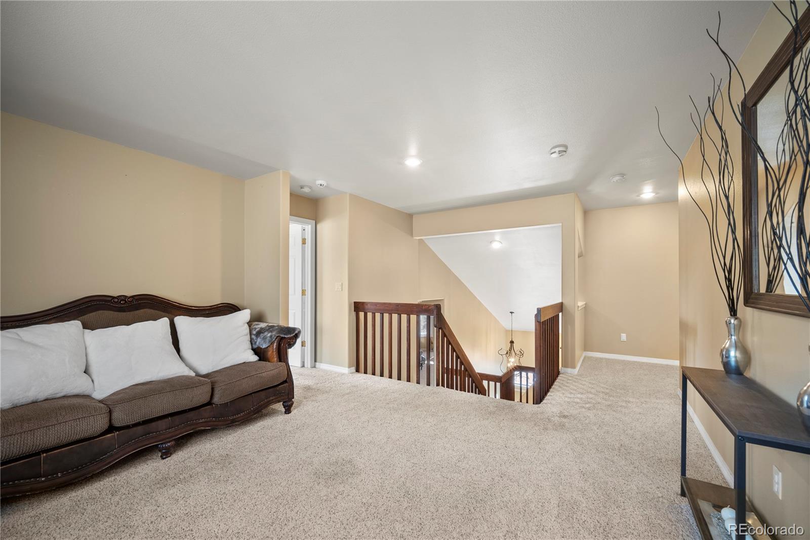 MLS Image #22 for 3325  blodgett ,colorado springs, Colorado