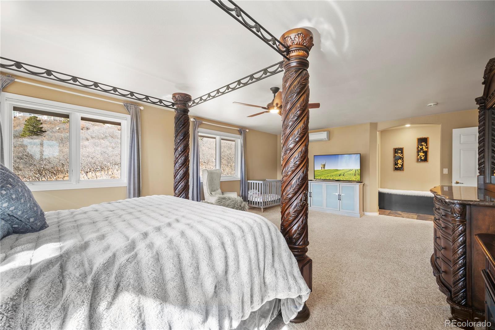 MLS Image #26 for 3325  blodgett ,colorado springs, Colorado