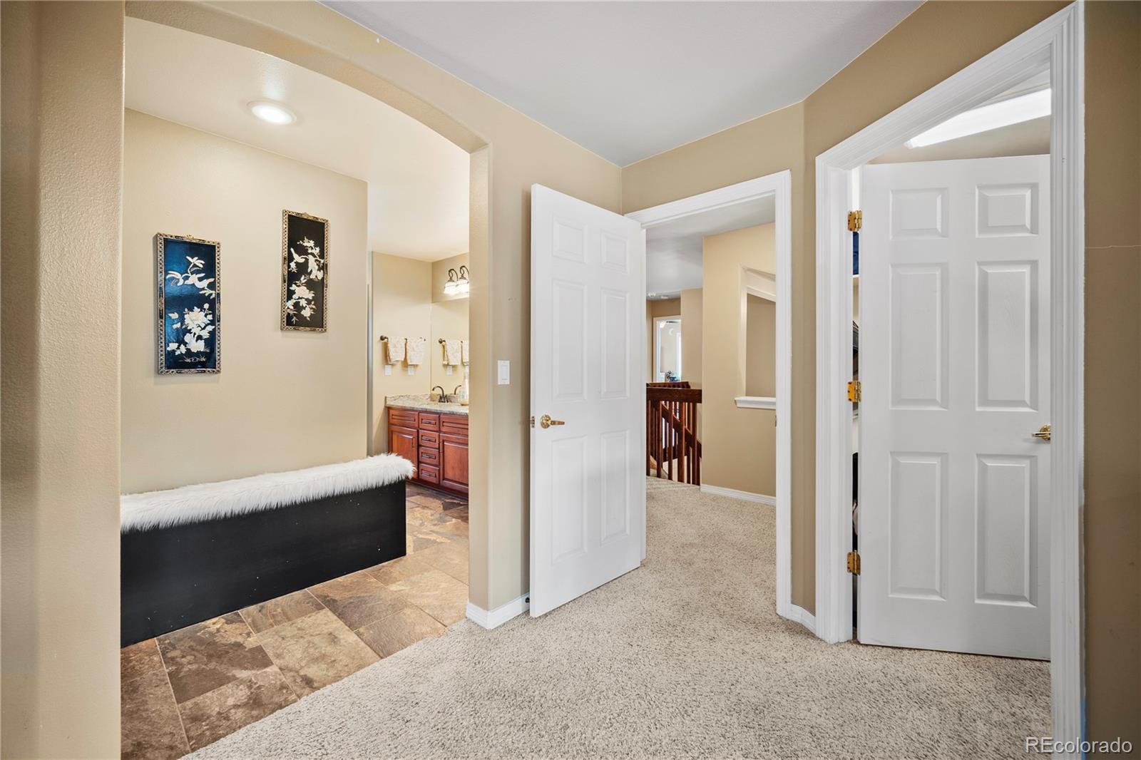 MLS Image #27 for 3325  blodgett ,colorado springs, Colorado