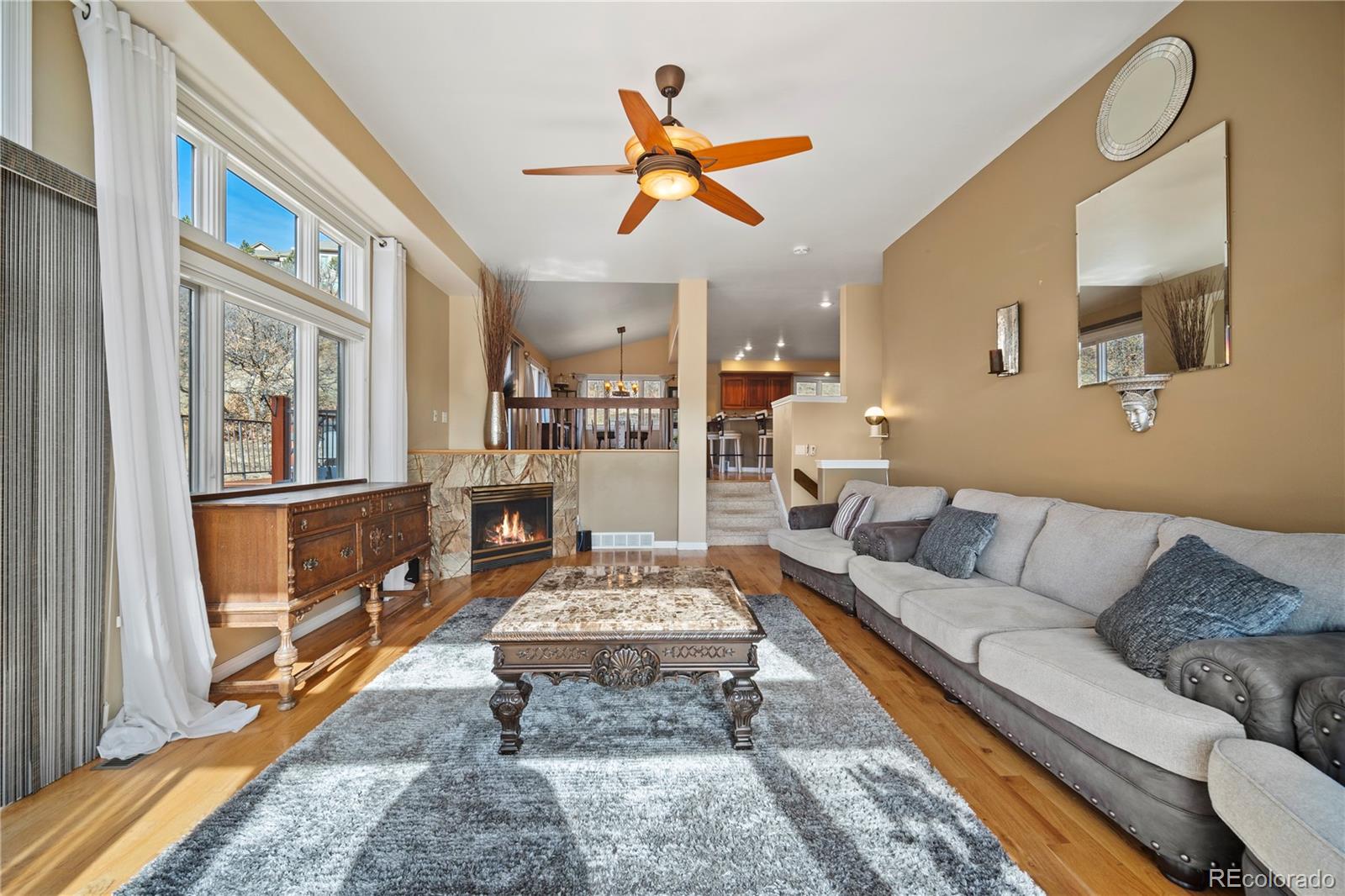 MLS Image #9 for 3325  blodgett ,colorado springs, Colorado