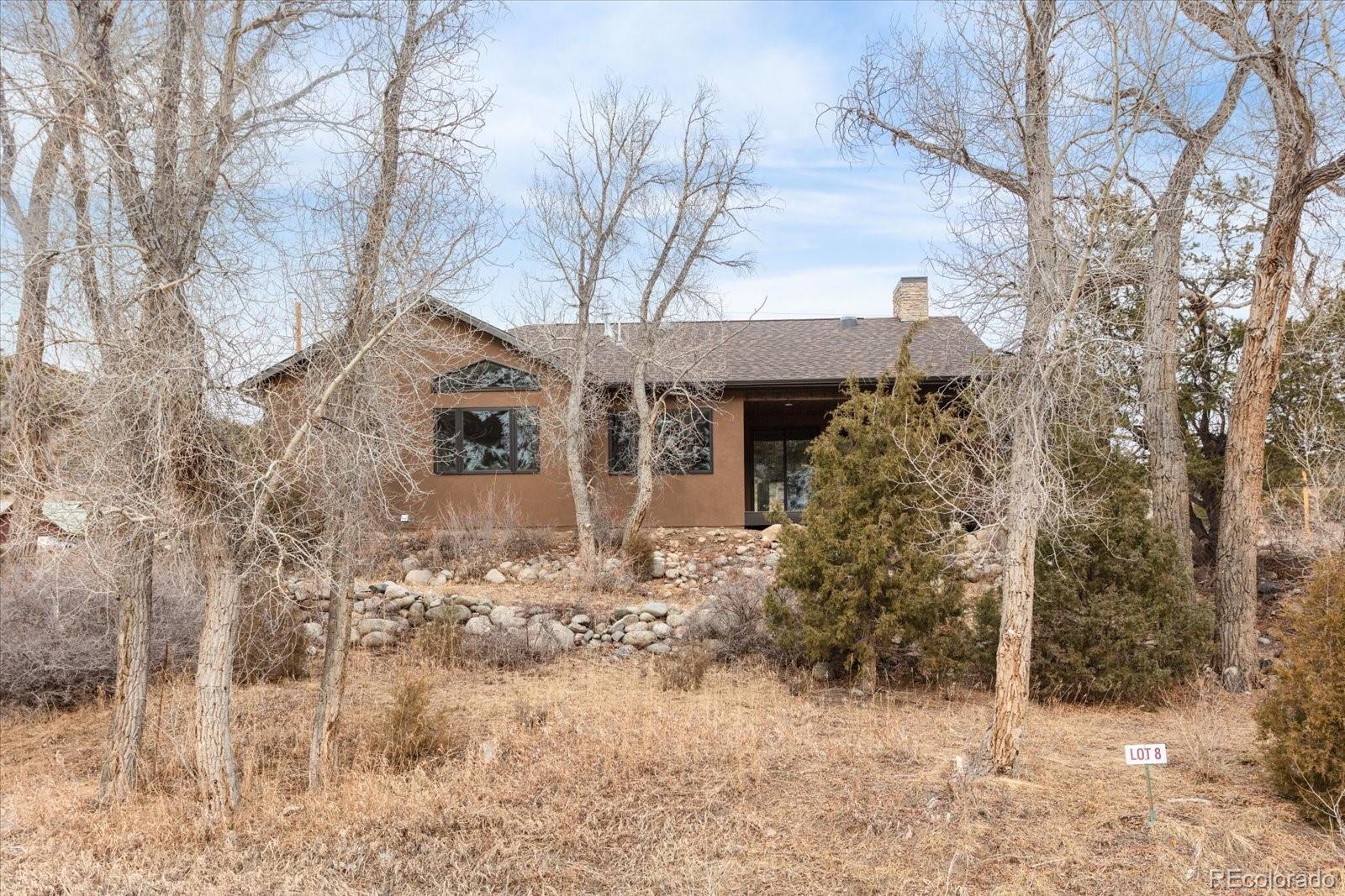 MLS Image #3 for 17240  fox trot way,salida, Colorado