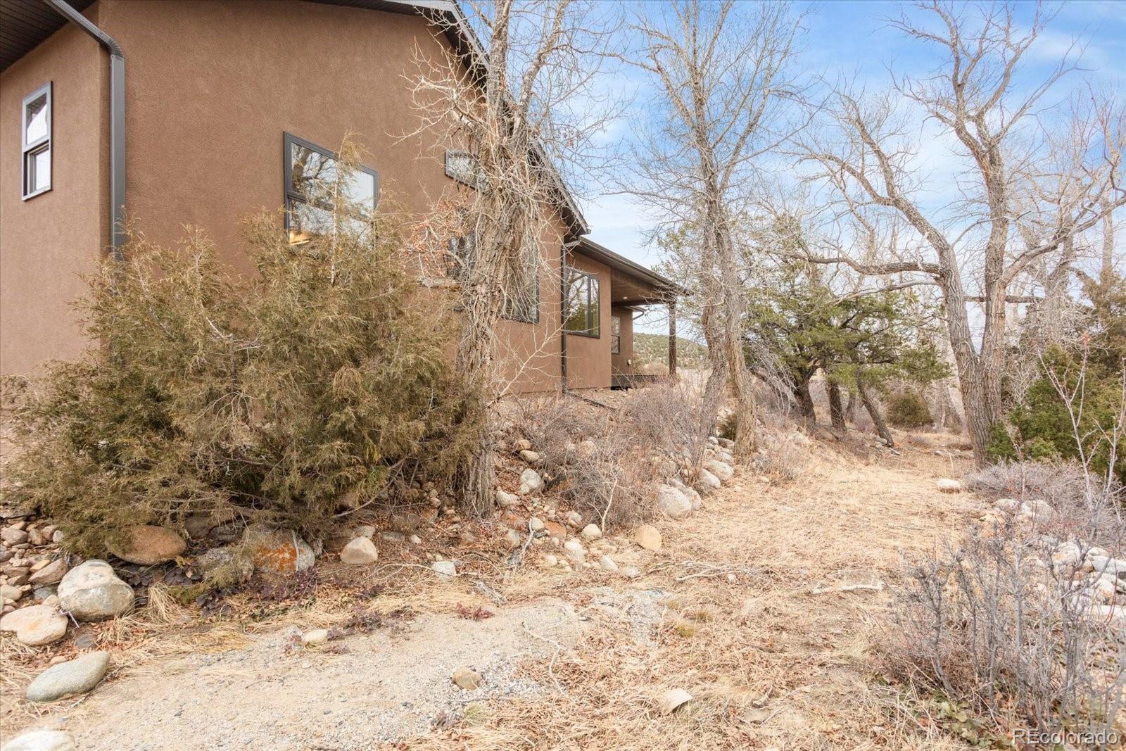 MLS Image #41 for 17240  fox trot way,salida, Colorado