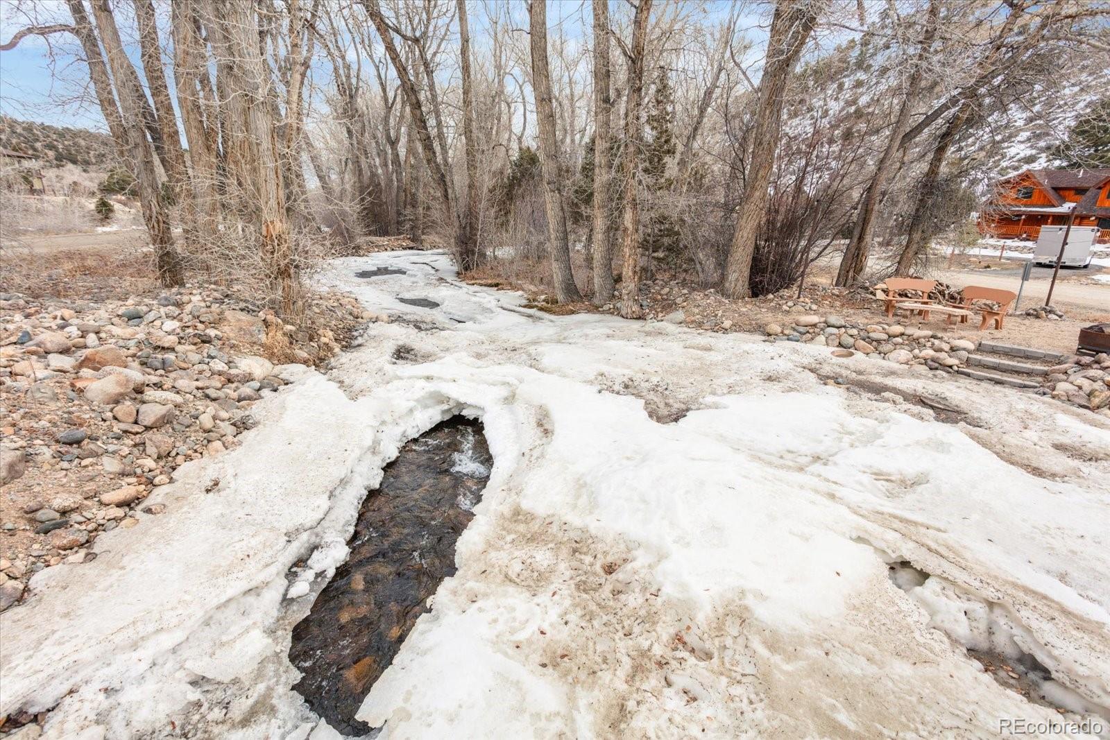 MLS Image #43 for 17240  fox trot way,salida, Colorado