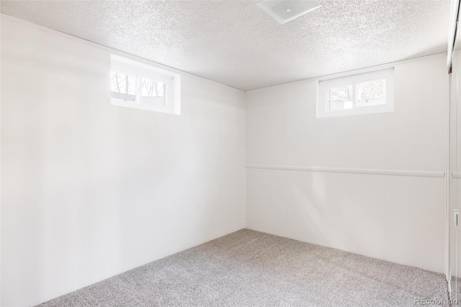 MLS Image #28 for 2773 s franklin street,denver, Colorado