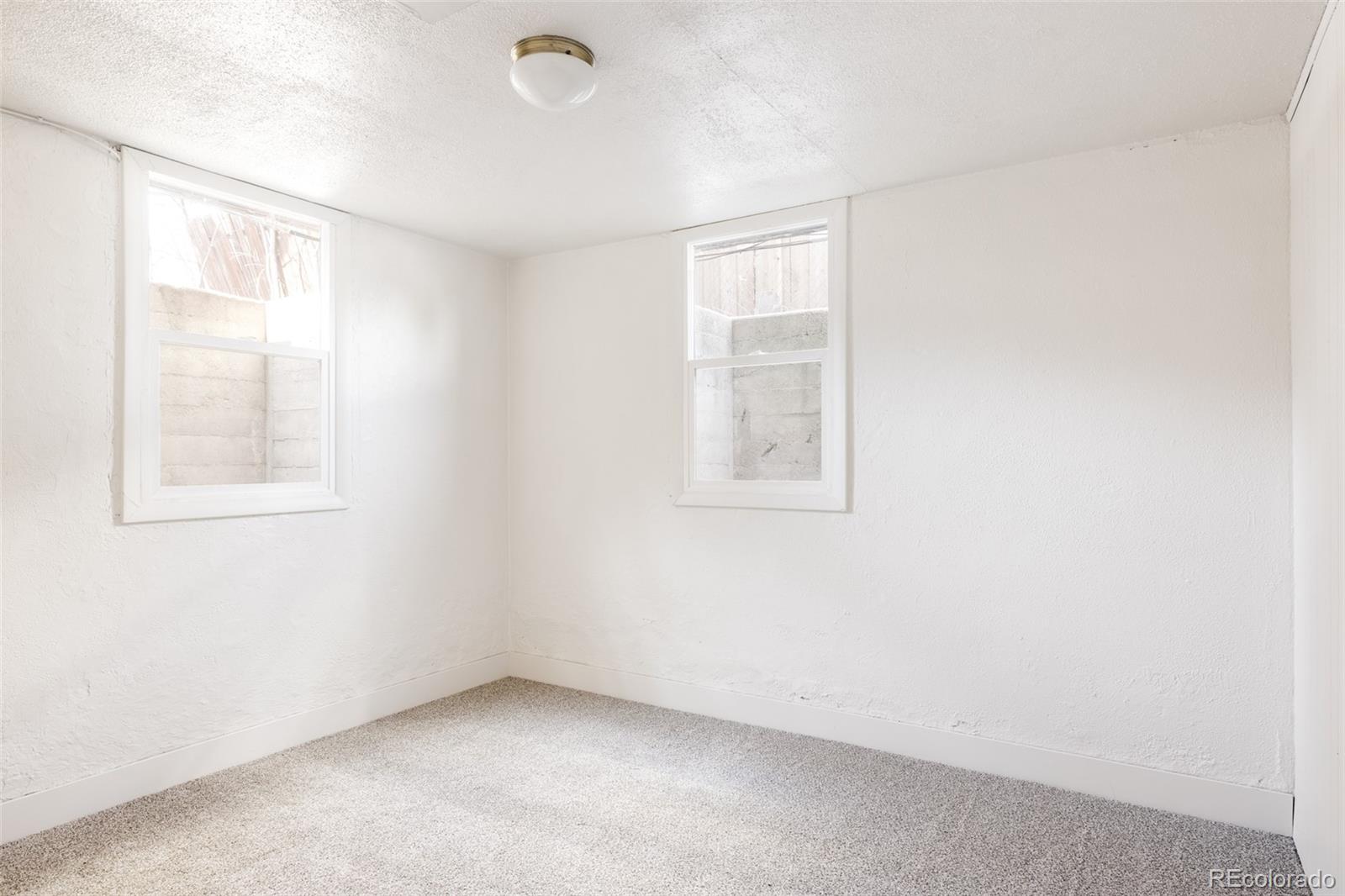 MLS Image #29 for 2773 s franklin street,denver, Colorado