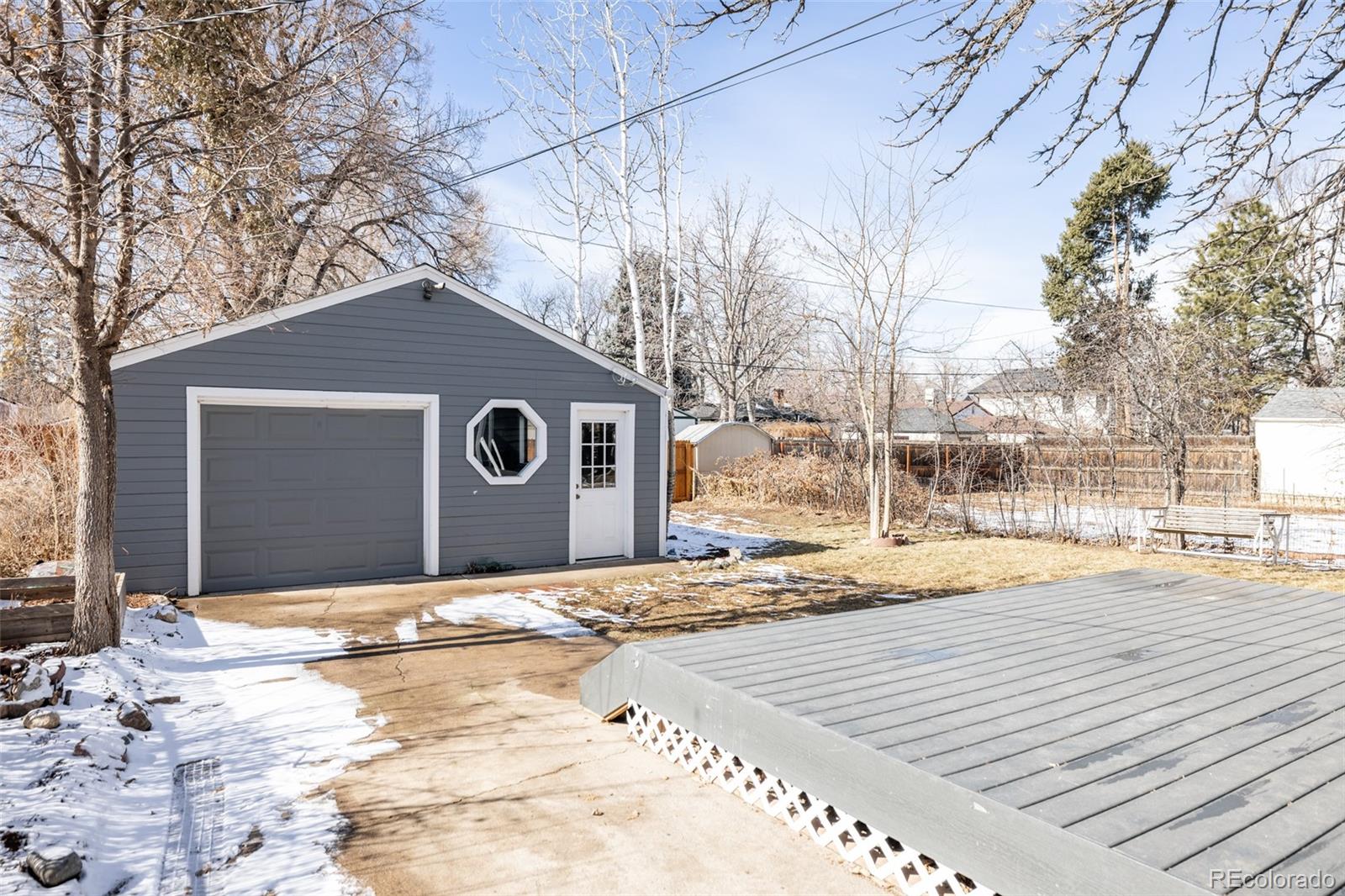 MLS Image #32 for 2773 s franklin street,denver, Colorado