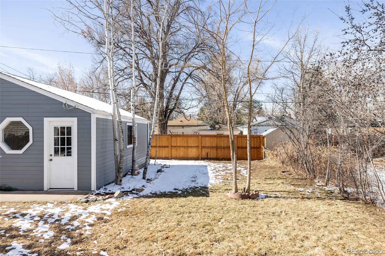 MLS Image #33 for 2773 s franklin street,denver, Colorado