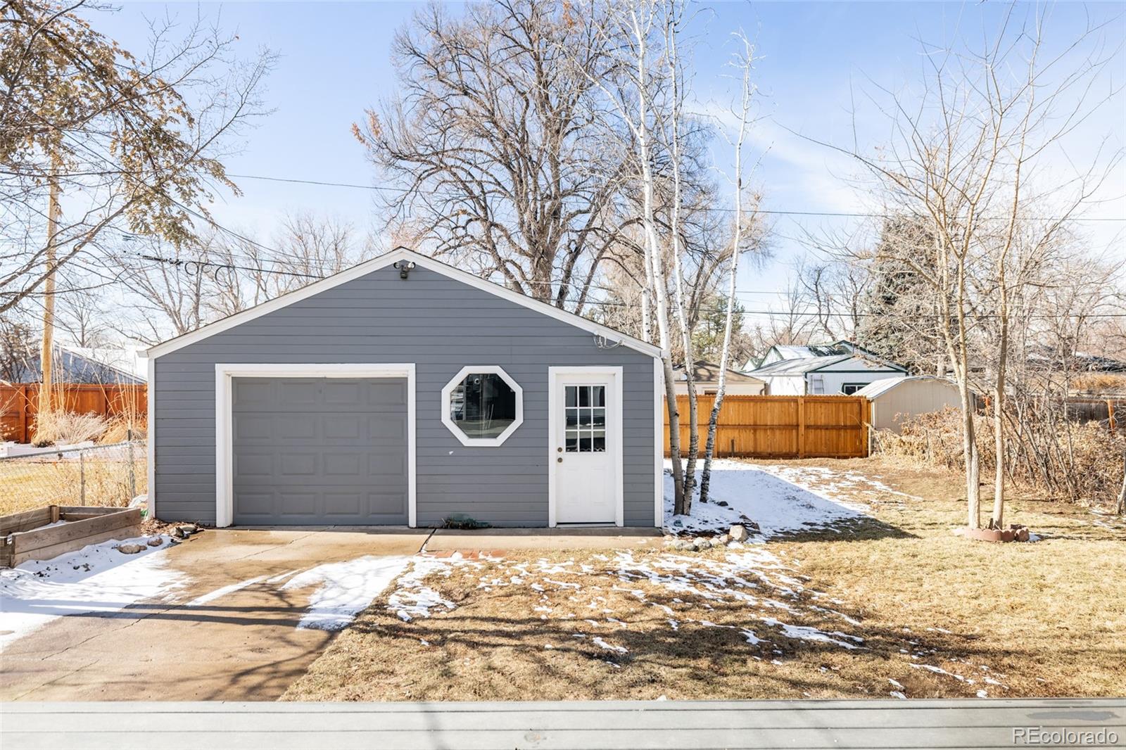 MLS Image #35 for 2773 s franklin street,denver, Colorado